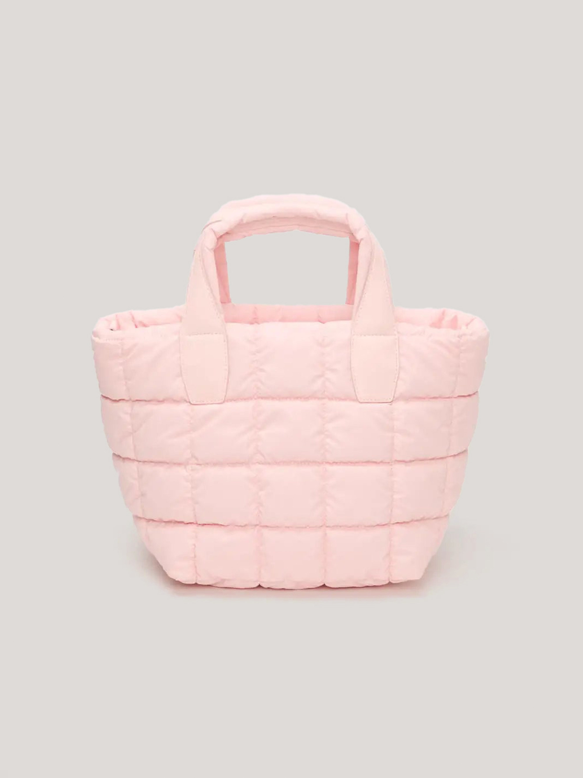 VeeCollective PORTER TOTE SMALL 托特包