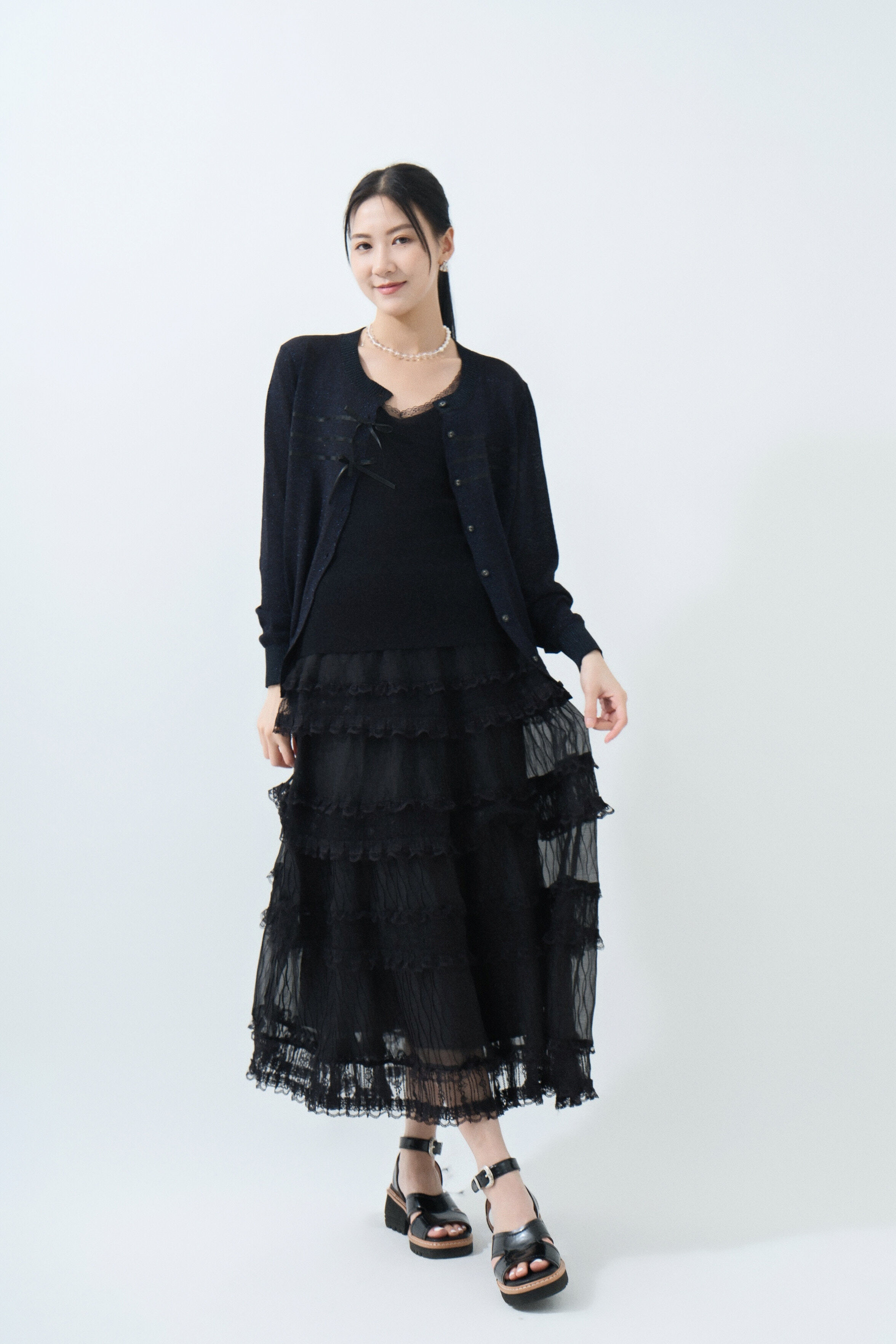 SS25_0170（外套＋背心＋Bra Top＋半截裙）