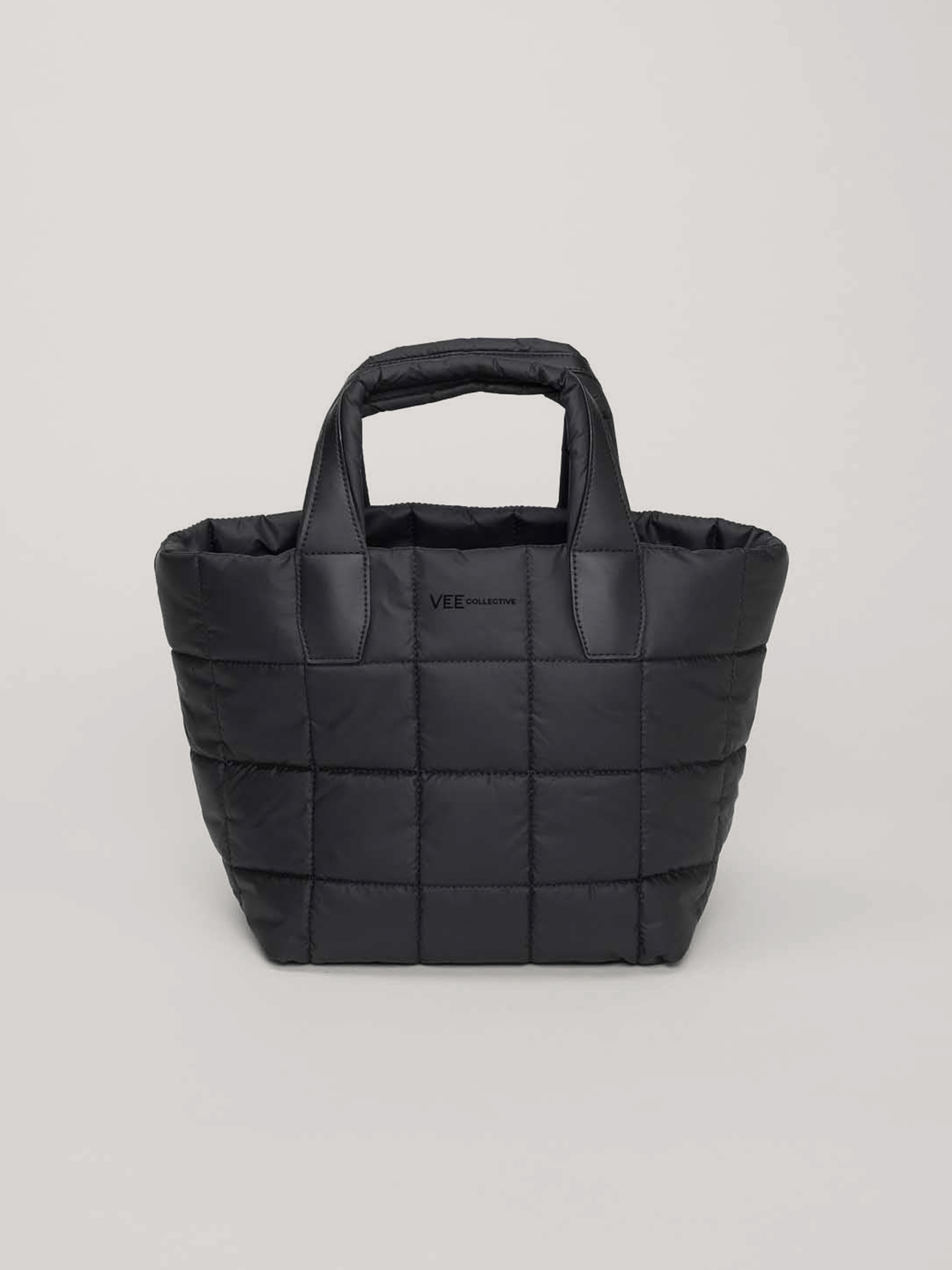 VeeCollective PORTER TOTE SMALL 托特包