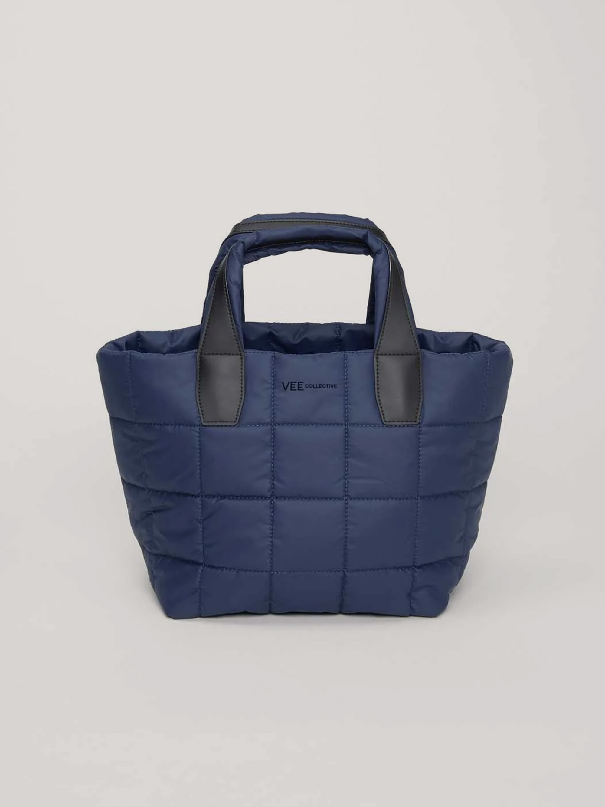 VeeCollective PORTER TOTE SMALL 托特包