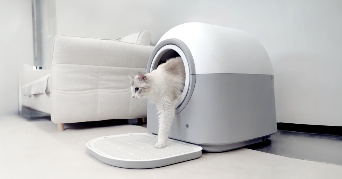hholove-automatic-cat-litter-boxes