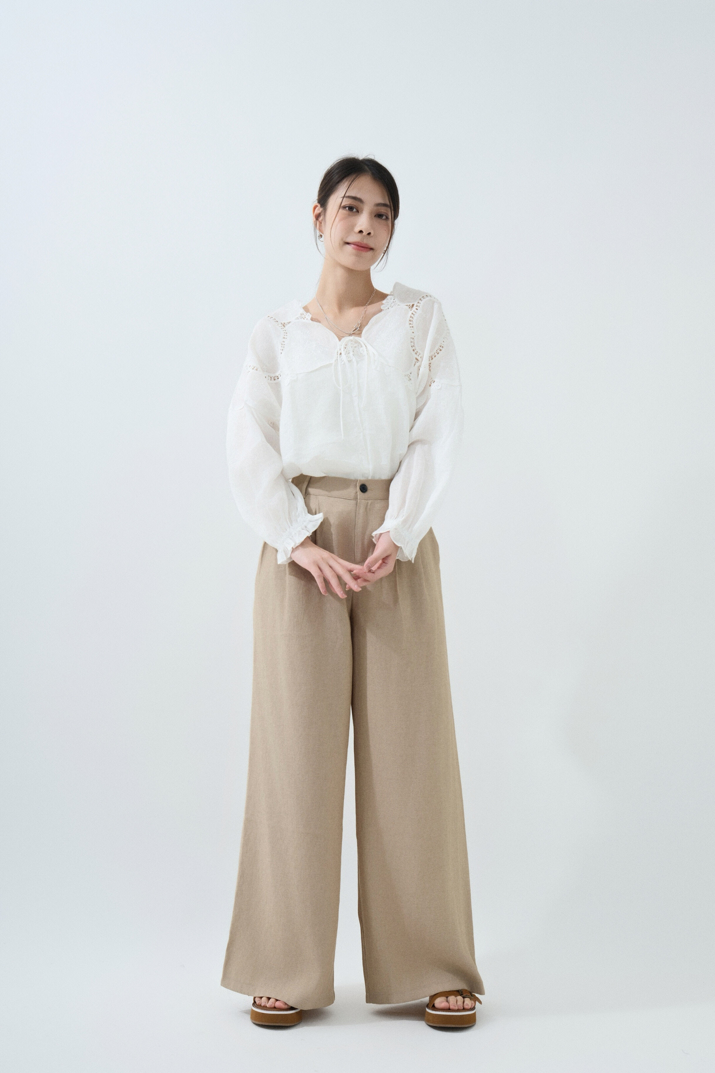 SS25_0173（上衣＋背心＋長褲）