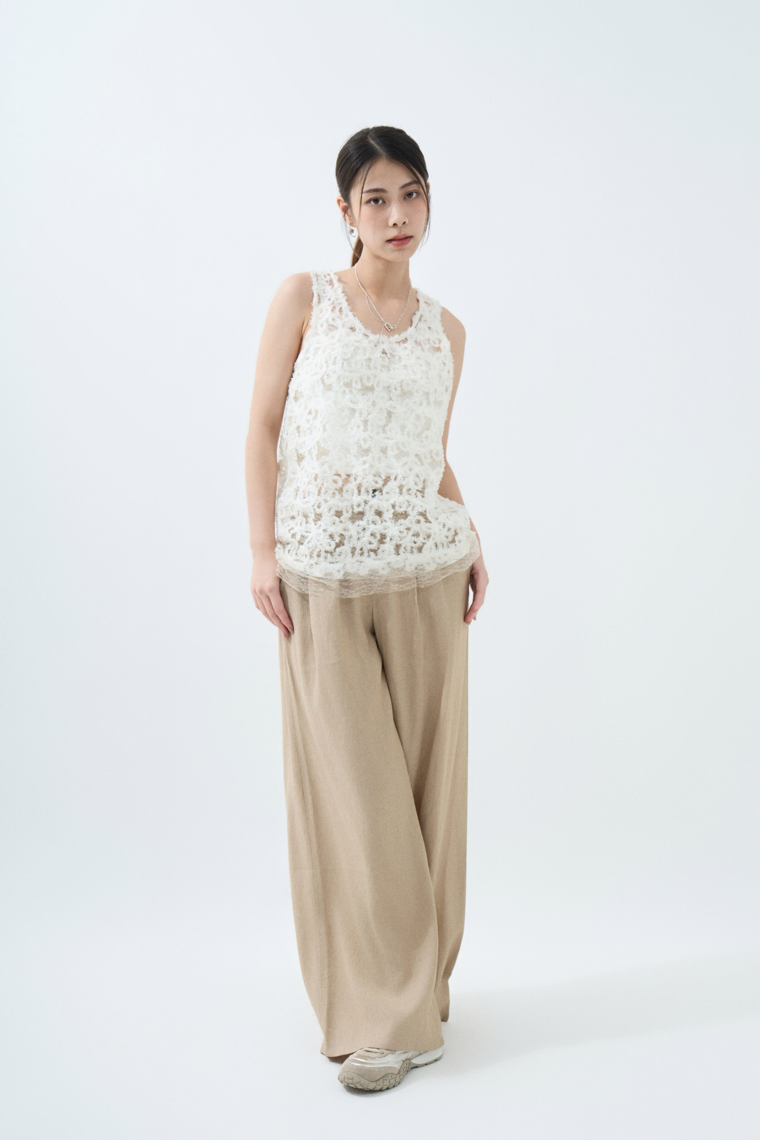 SS25_0174（背心＋長褲）