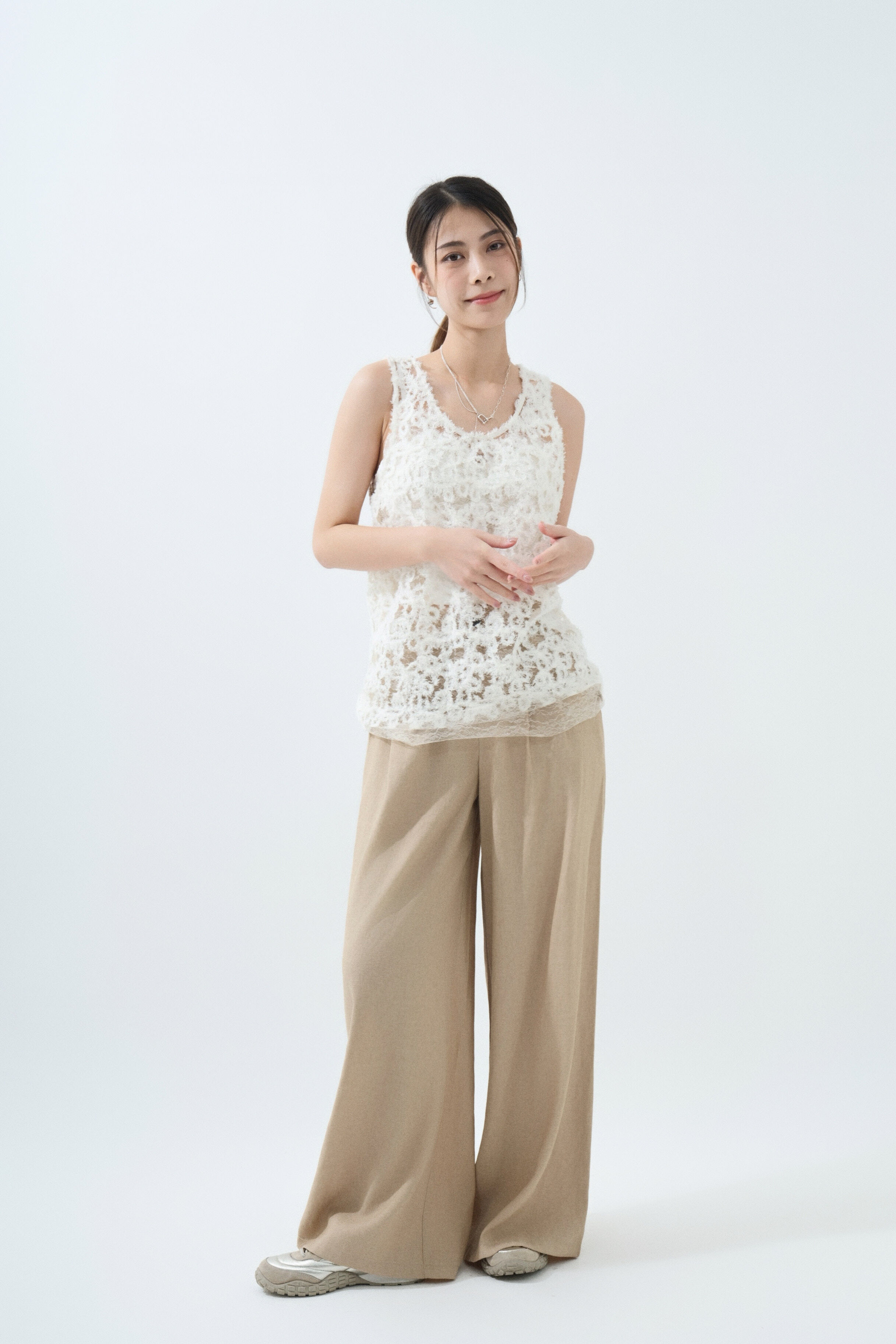 SS25_0174（背心＋長褲）