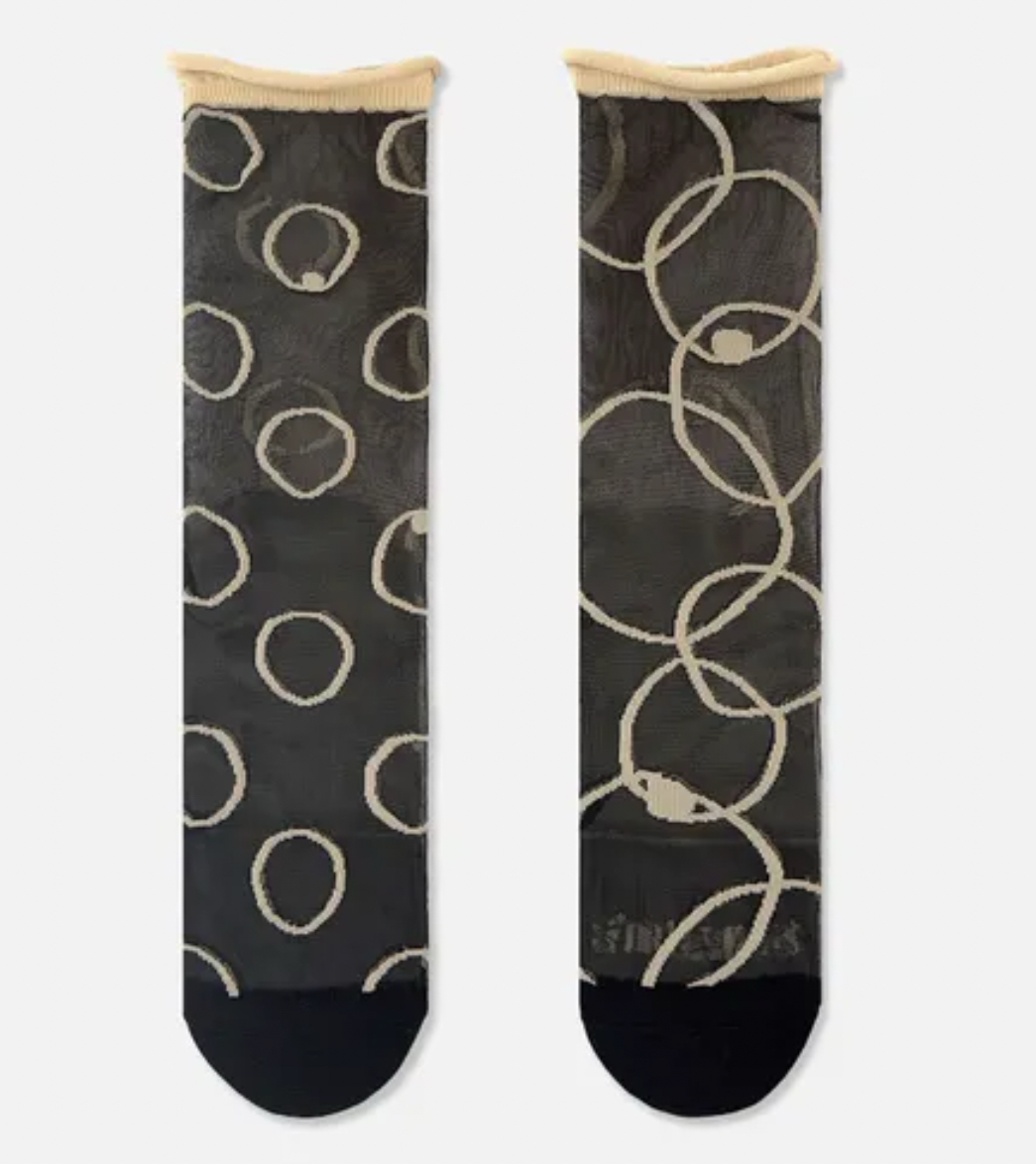 2NDPALETTE 新月new＿ moon