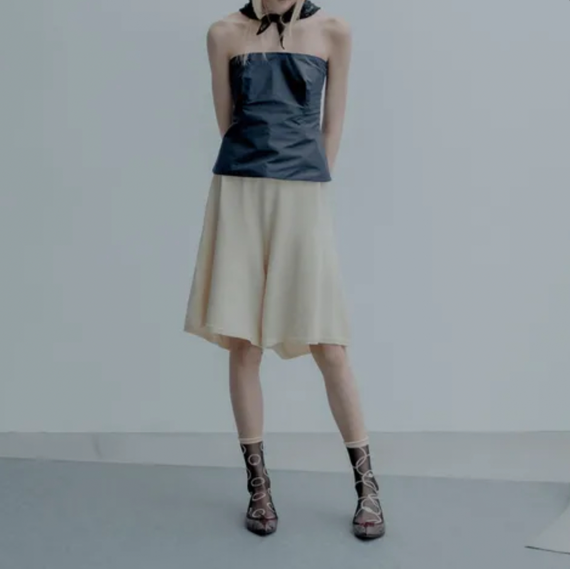 2NDPALETTE 新月new＿ moon