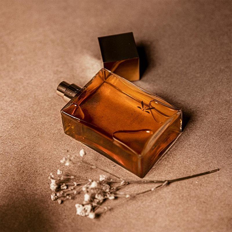 Ella K 雅岚珂｜哈馬丹100ml
