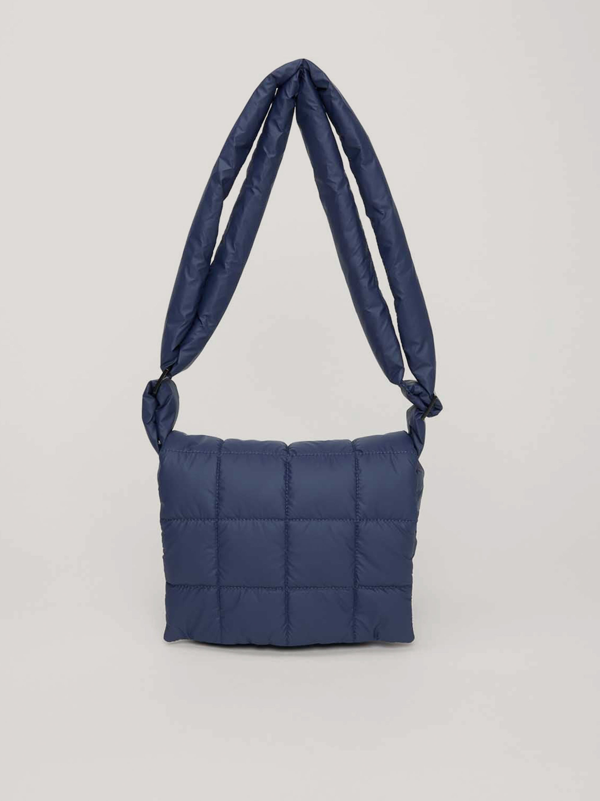 VeeCollective PORTER MESSENGER 郵差包