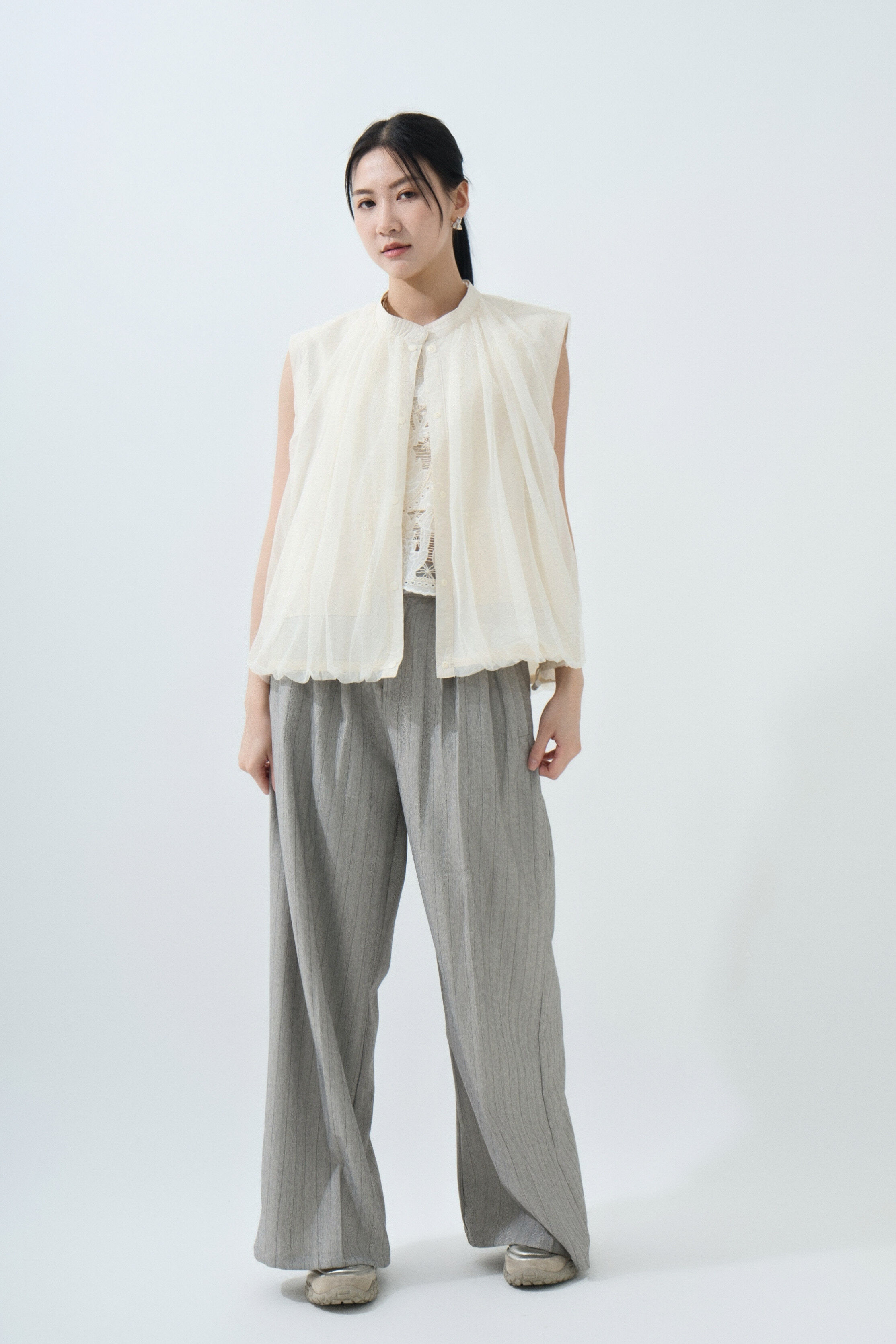 SS25_0177（外套＋上衣＋長褲）