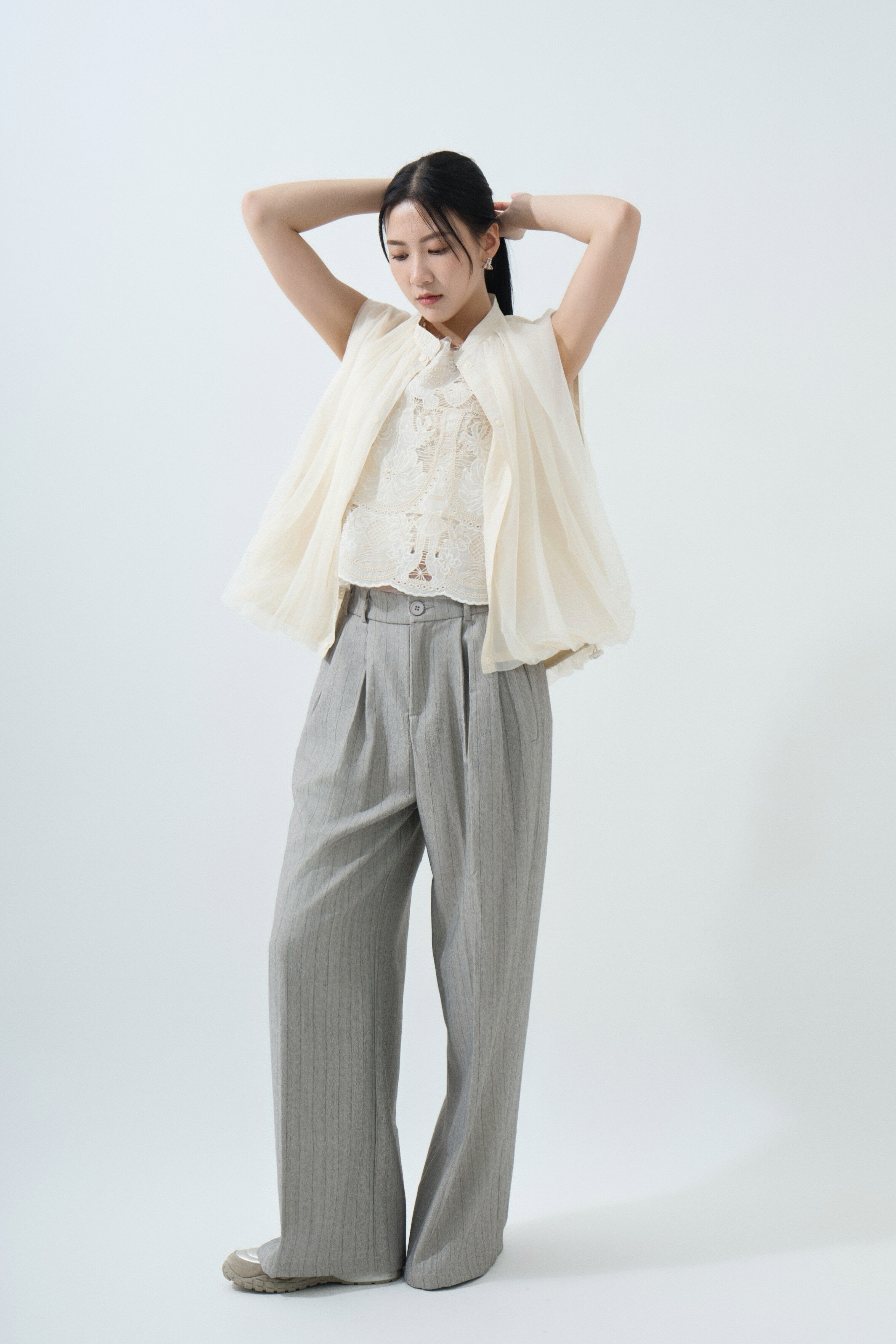 SS25_0177（外套＋上衣＋長褲）