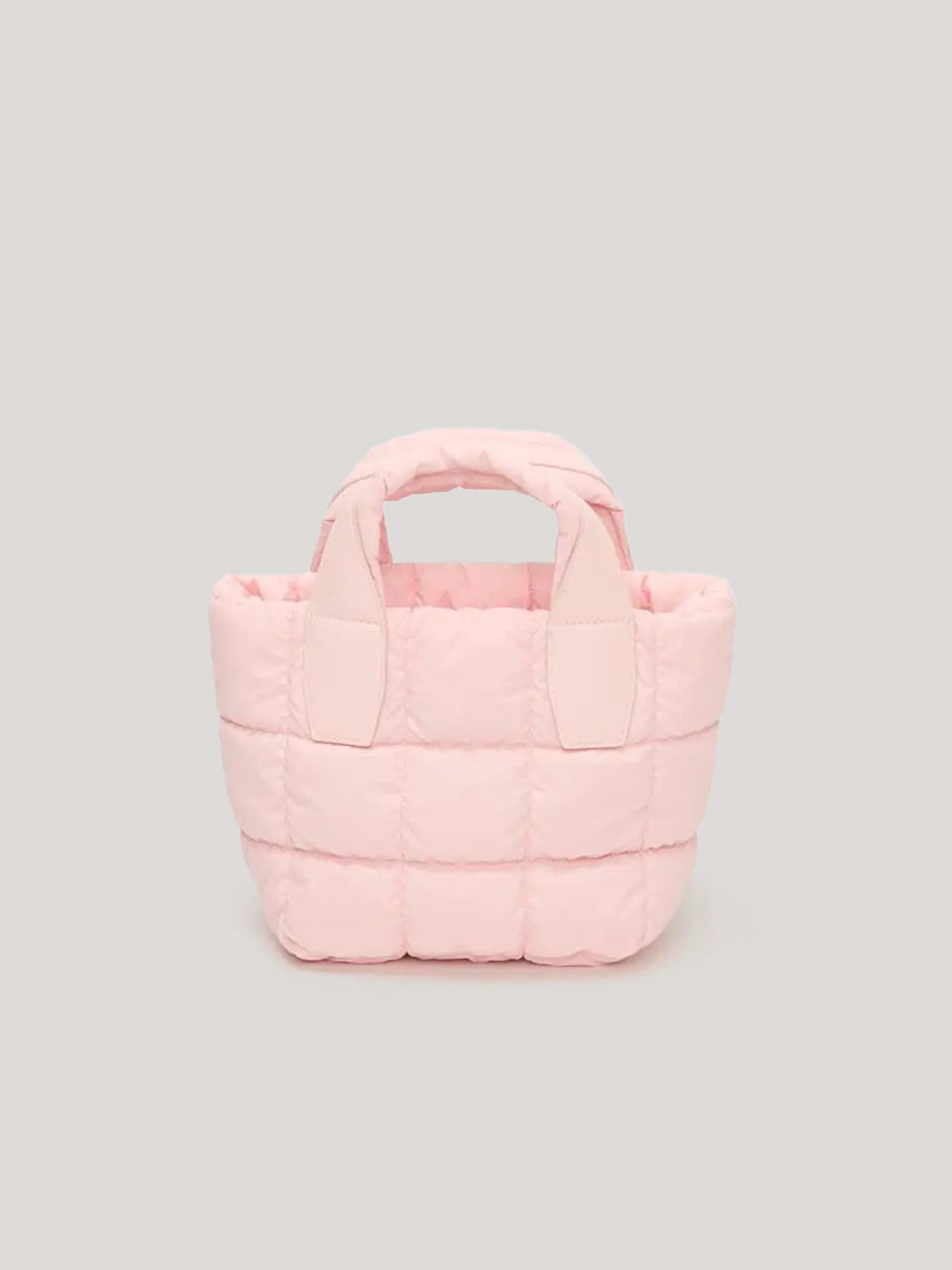 VeeCollective PORTER TOTE MINI 托特包