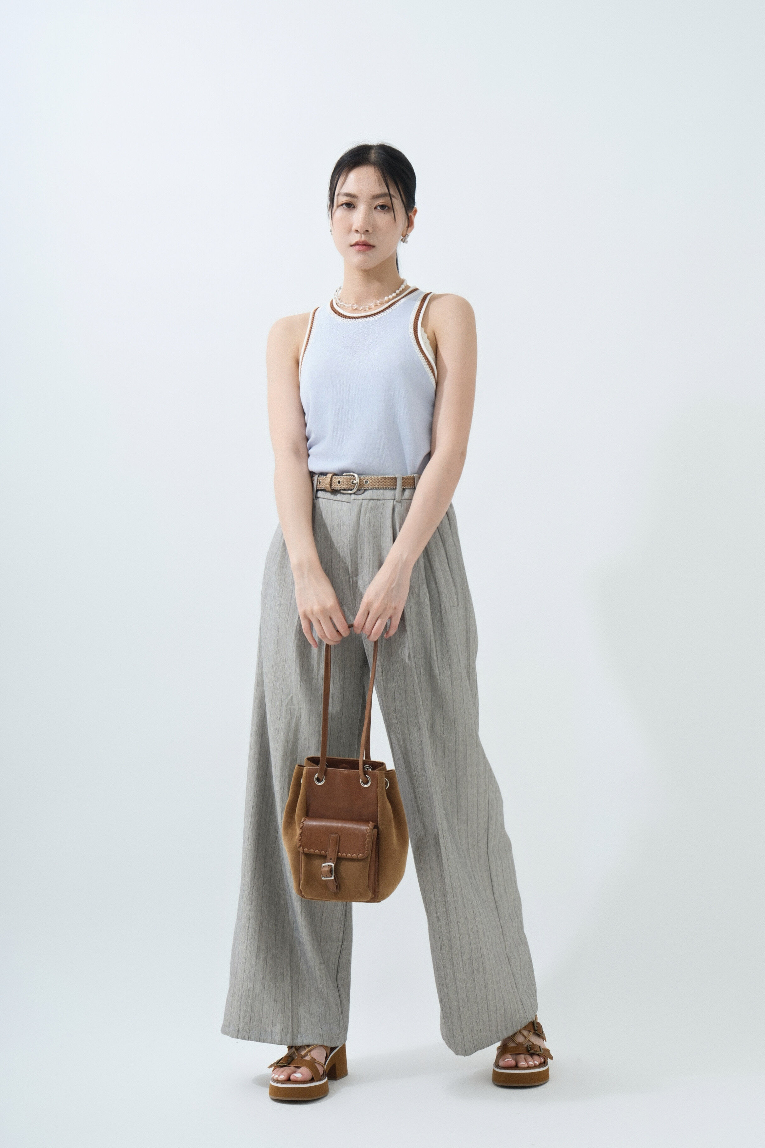 SS25_0178（上衣＋長褲）