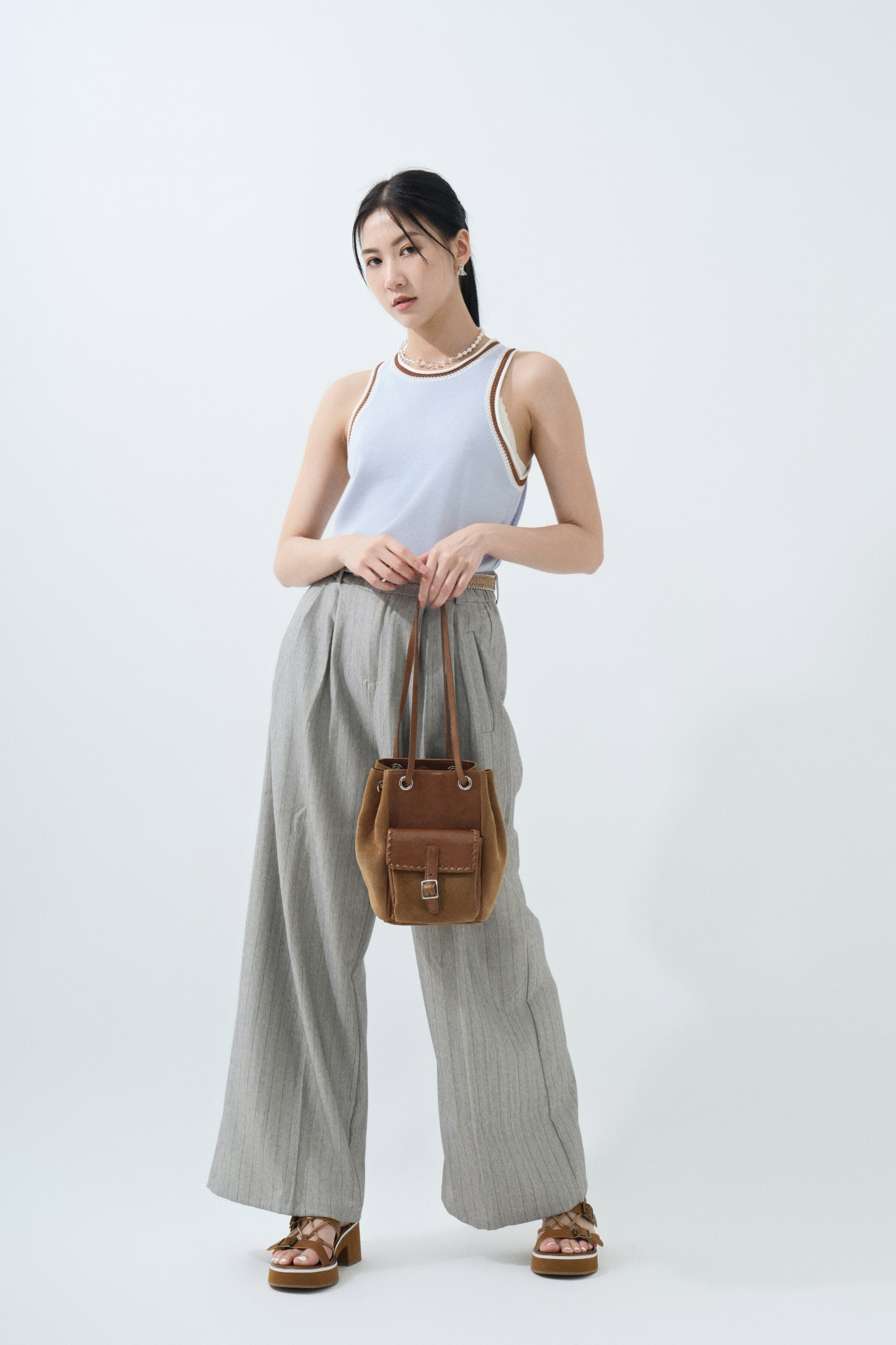 SS25_0178（上衣＋長褲）