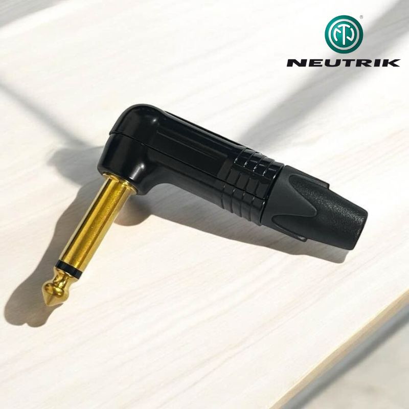 300★NEUTRIK NP3RCS　5個入 300❖NEUTRIK NP3RCS 5個入 Neutrik® - AV Connectors & Tools
