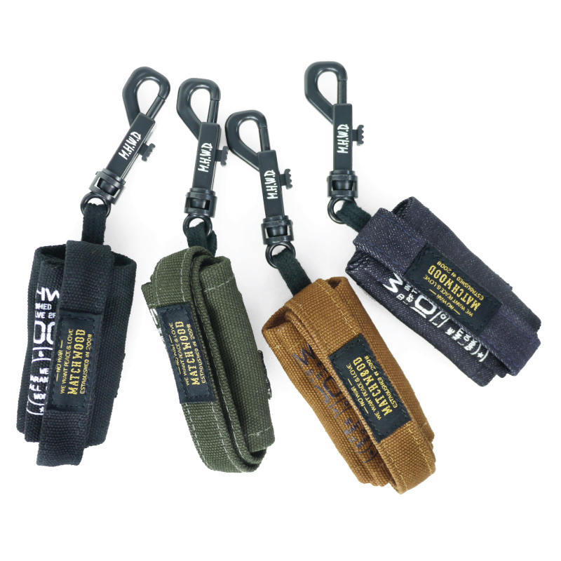 Cup Sleeve 環保杯套 MHWD款