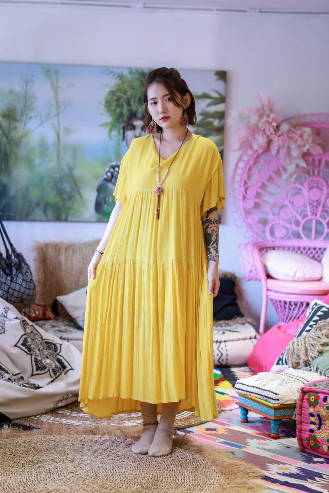 YUL One Piece - IDS-0411