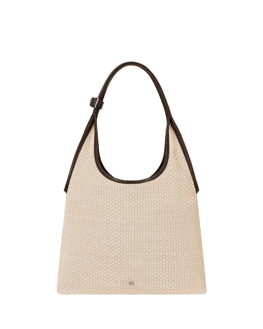 <韓國代購> STAND OIL RINGO BAG