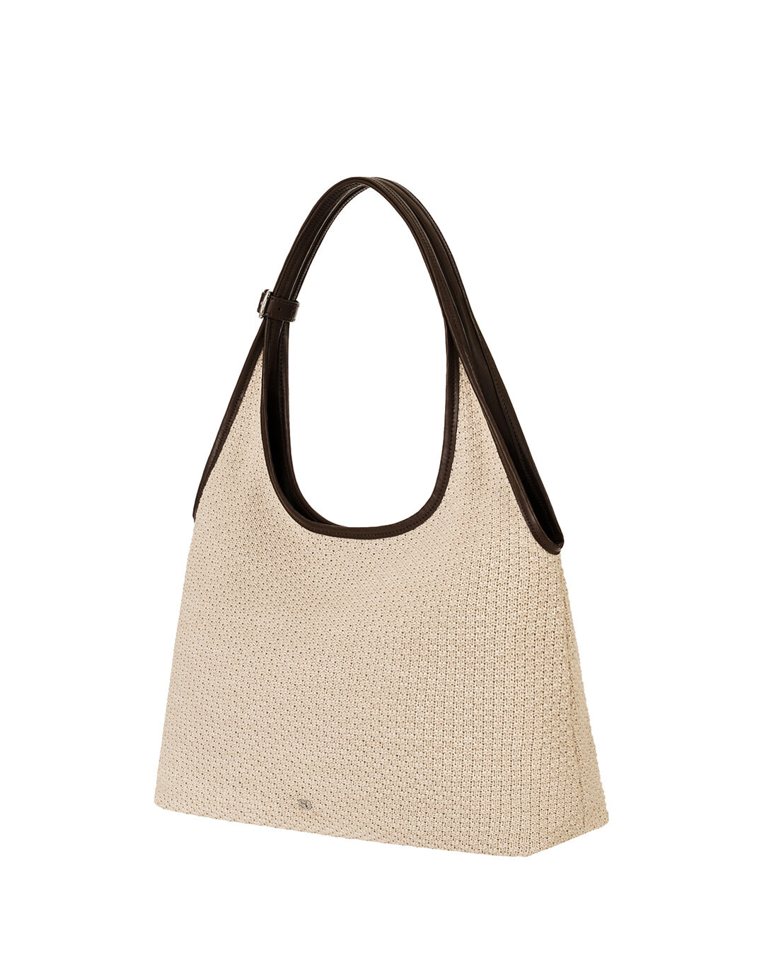 <韓國代購> STAND OIL RINGO BAG