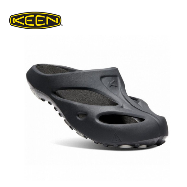 KEEN 251-1018206