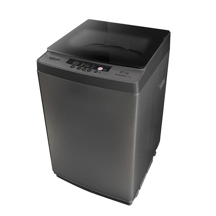 (可議價)HERAN 禾聯 10.5公斤 超潔淨直立式定頻洗衣機(HWM-1035)