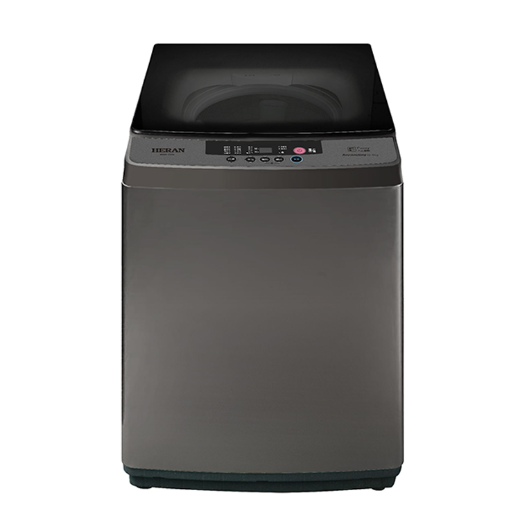 (可議價)HERAN 禾聯 10.5公斤 超潔淨直立式定頻洗衣機(HWM-1035)