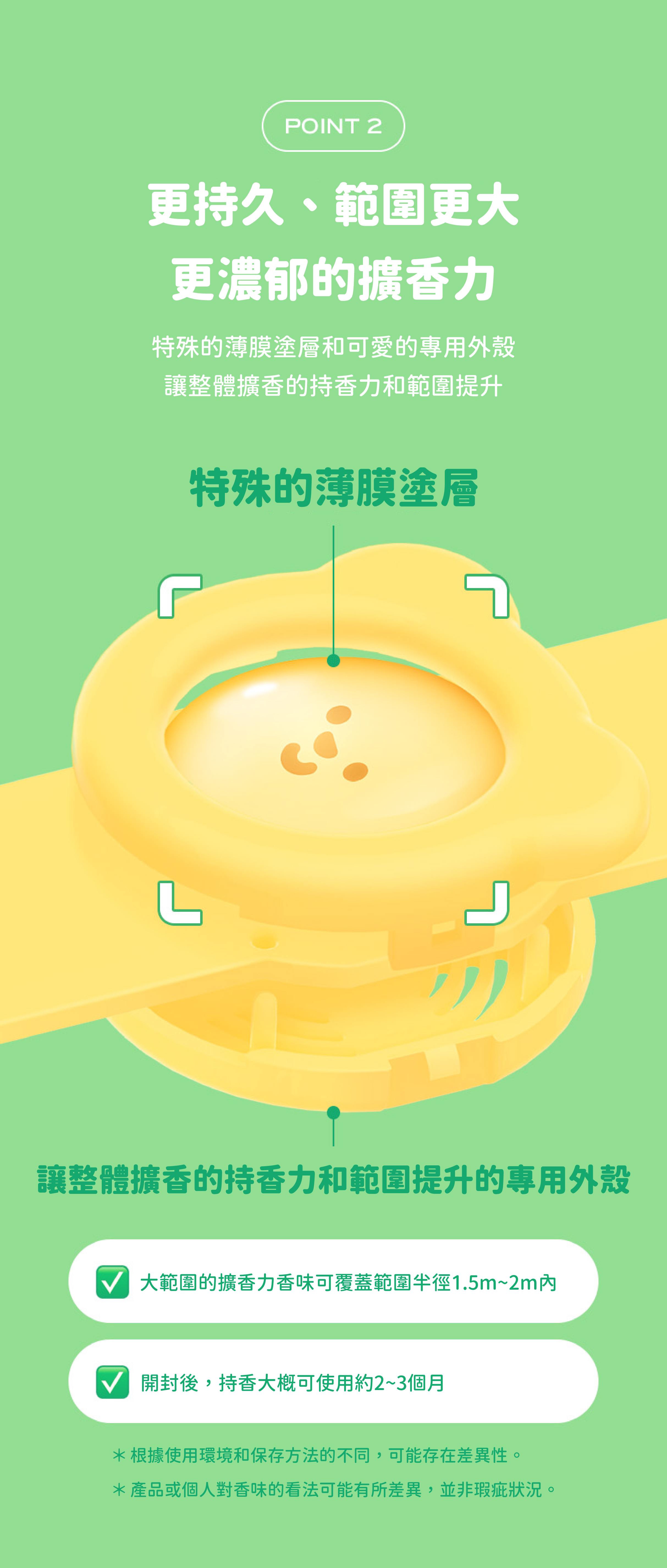 寵物防蚊扣 推薦