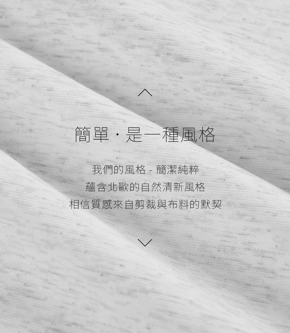 CHOOP小松鼠,柔滑奶油棉T,精梳棉T,挺版短T,男女共版T,柔軟輕盈觸感,透氣不悶熱,親膚材質,不易起皺,T恤,棉T,涼感T,抗皺,復古潮流,百搭質感,夏日穿搭,扎實棉料,經典印花,舒適日常搭配,輕鬆搭配,時尚T恤,通勤穿搭,夏天上衣推薦