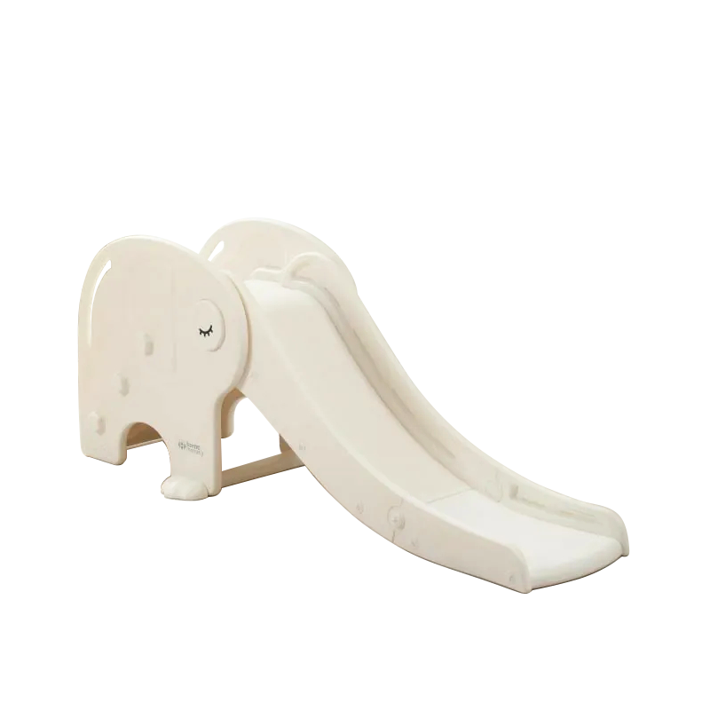 HomeMommy 赫媽咪 大象溜滑梯