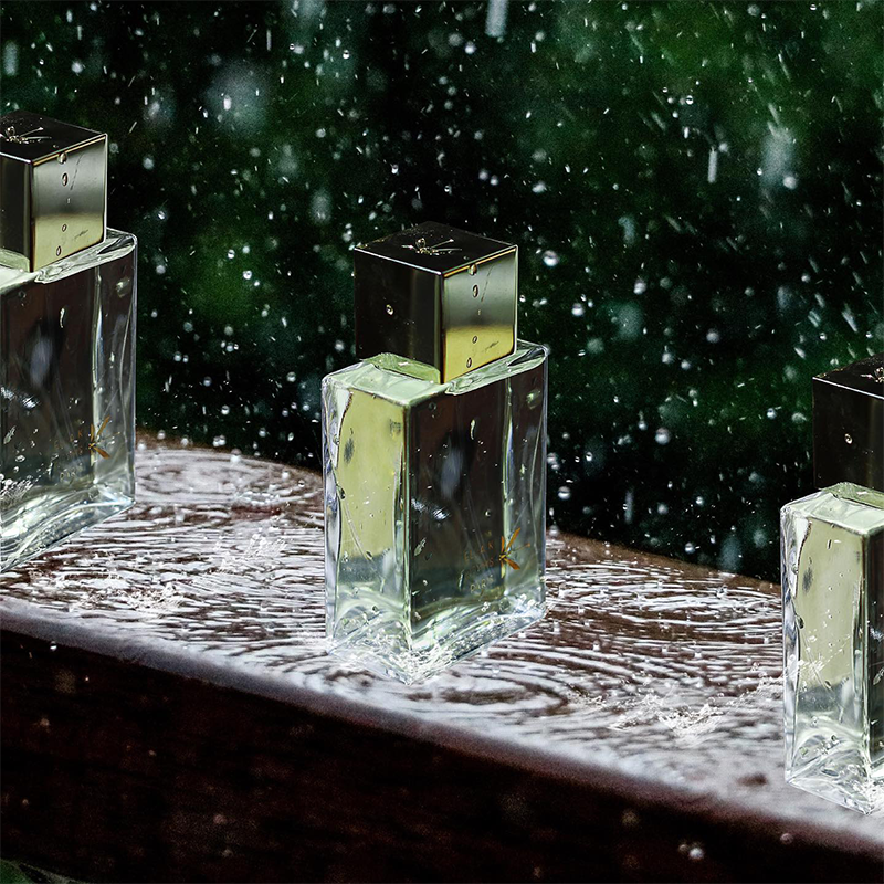 Ella K 雅岚珂｜下龍灣之雨100ml