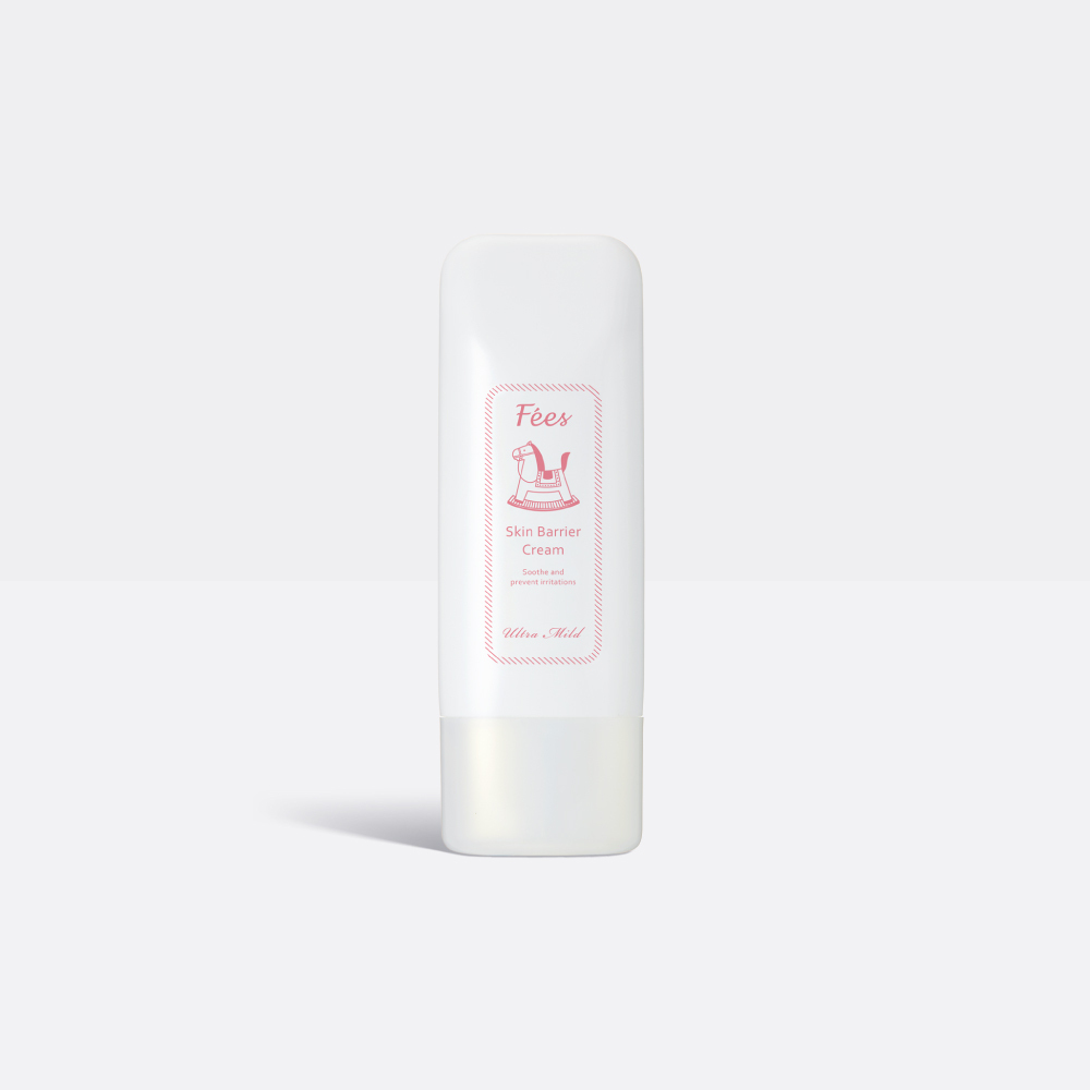 安撫全效修護霜(安撫BB霜)70ml