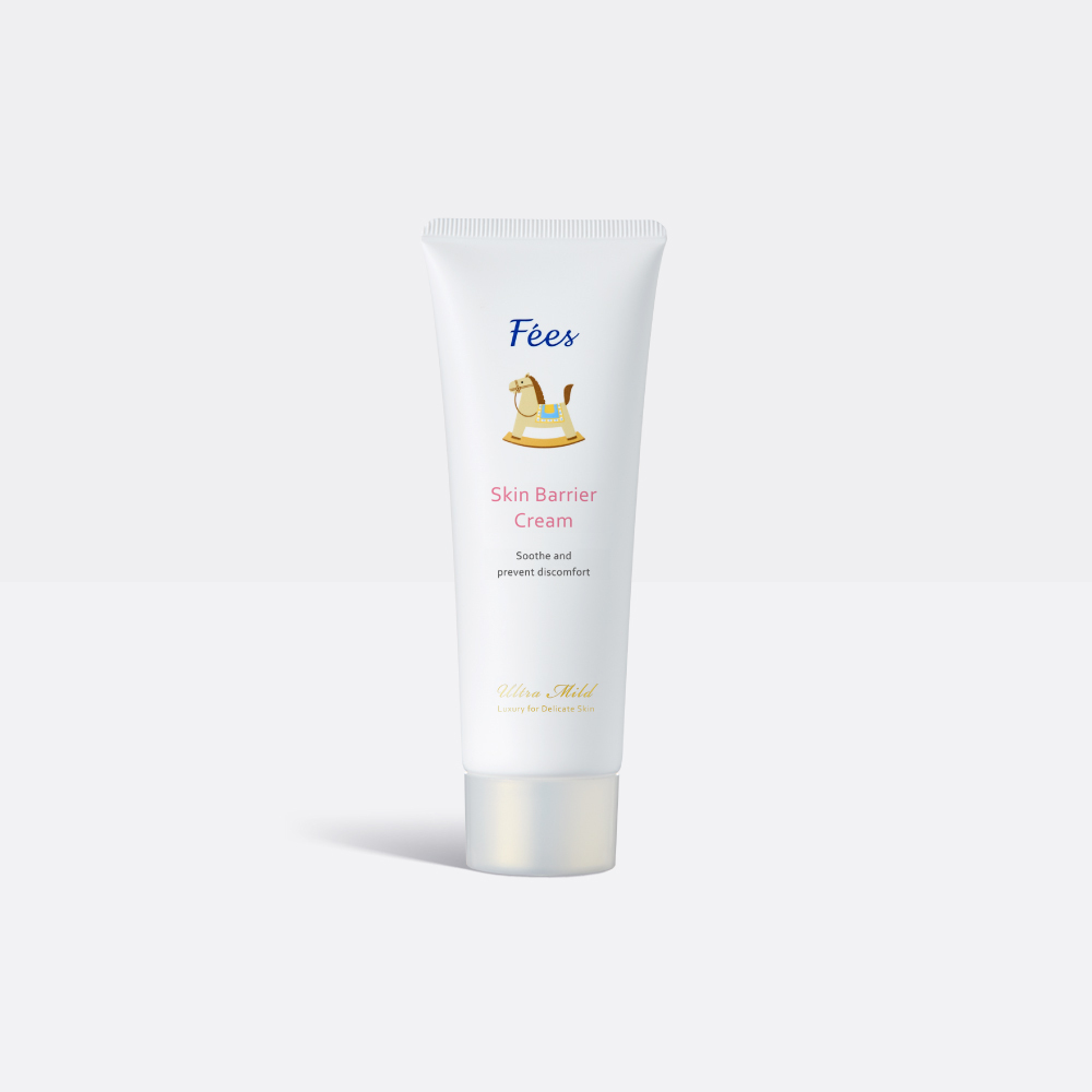 安撫全效修護霜(安撫BB霜)80ml