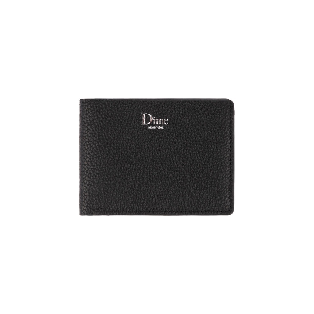 Dime Classic Wallet