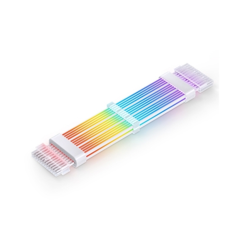 喬思伯 DY-2(24Pin) ARGB 延長線