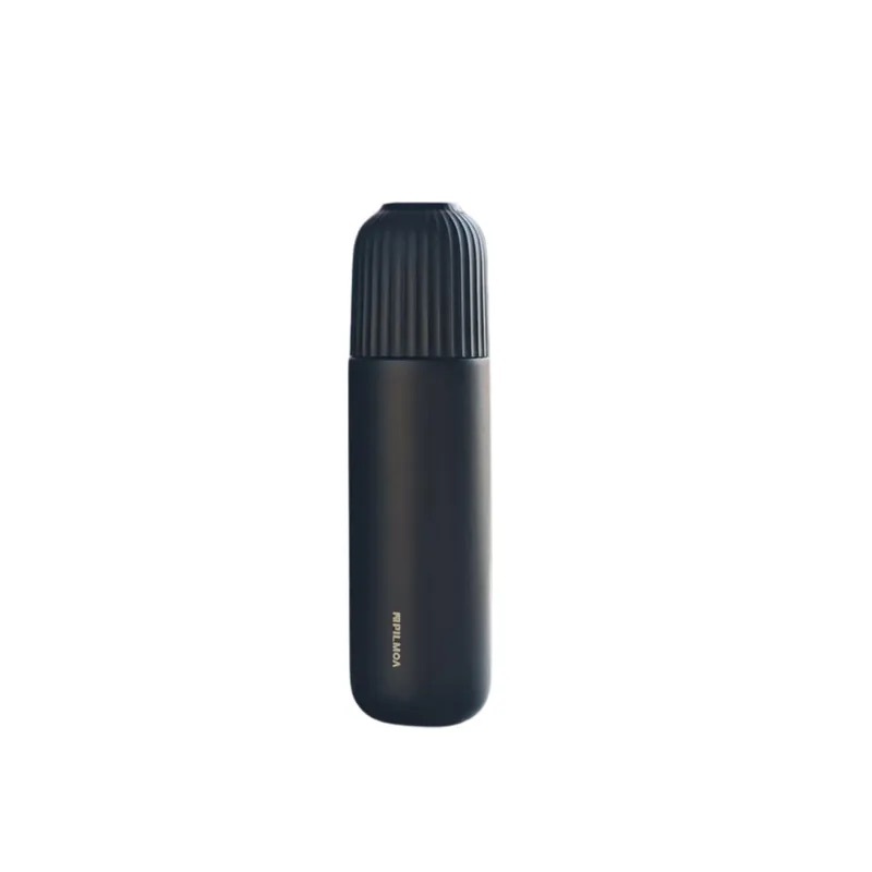 韓國PILMOA U350TM 保溫瓶 350ML