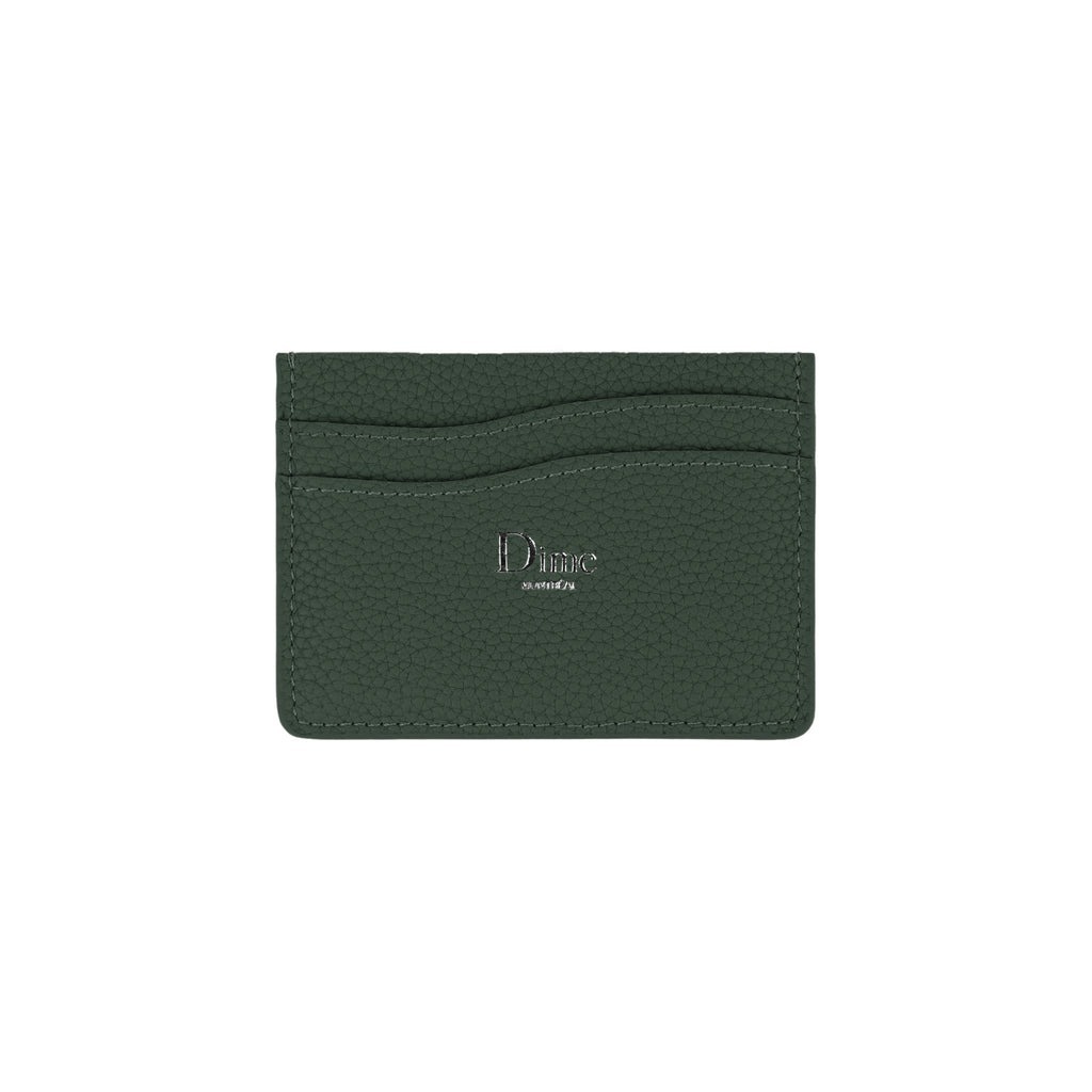 Dime Classic Card Holder