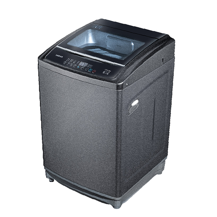 (可議價)HERAN 禾聯 13公斤 超潔淨直立式定頻洗衣機(HWM-1391)