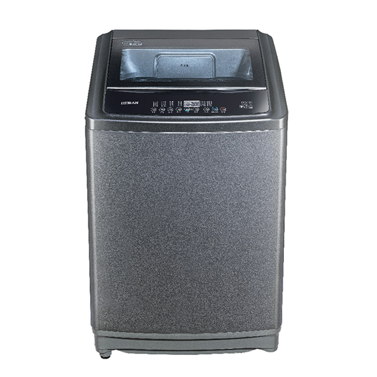 (可議價)HERAN 禾聯 13公斤 超潔淨直立式定頻洗衣機(HWM-1391)