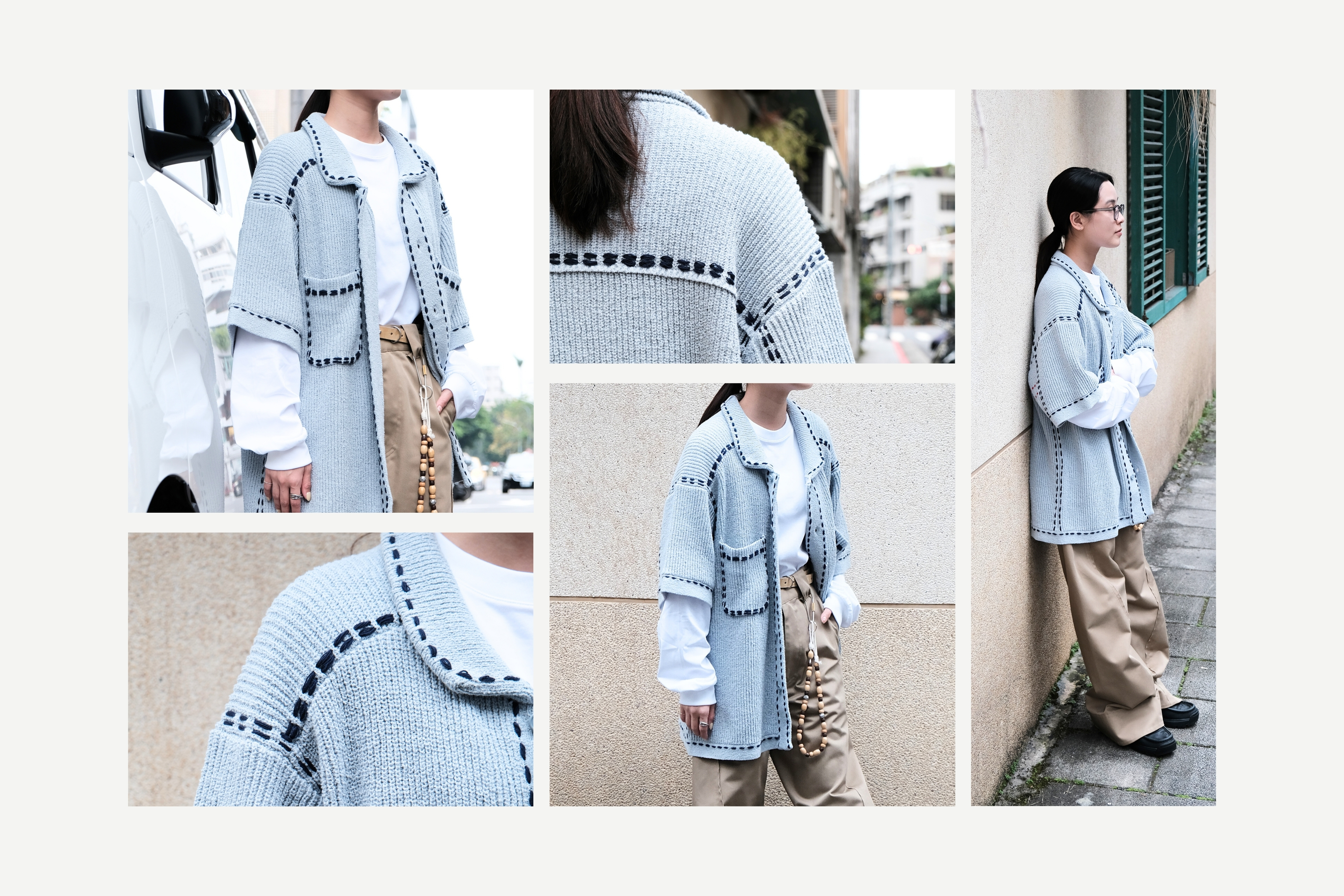 HABIT,HABIT SELECT,HABITat,HABITat SELECT,PHINGERIN,YUKI HASHIMOTO,CODA,COOR,F-LAGSTUF-F