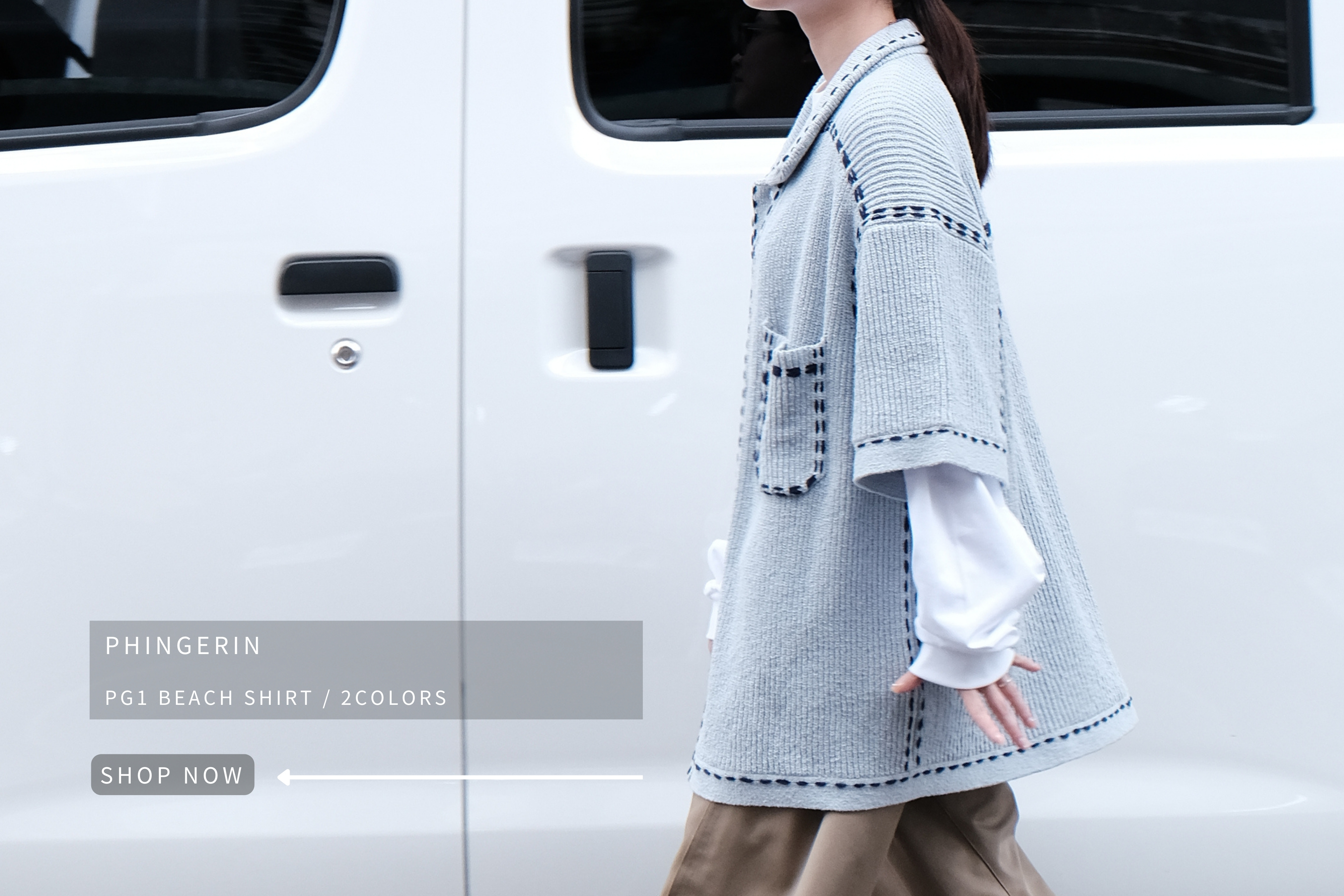 HABIT,HABIT SELECT,HABITat,HABITat SELECT,PHINGERIN,YUKI HASHIMOTO,CODA,COOR,F-LAGSTUF-F