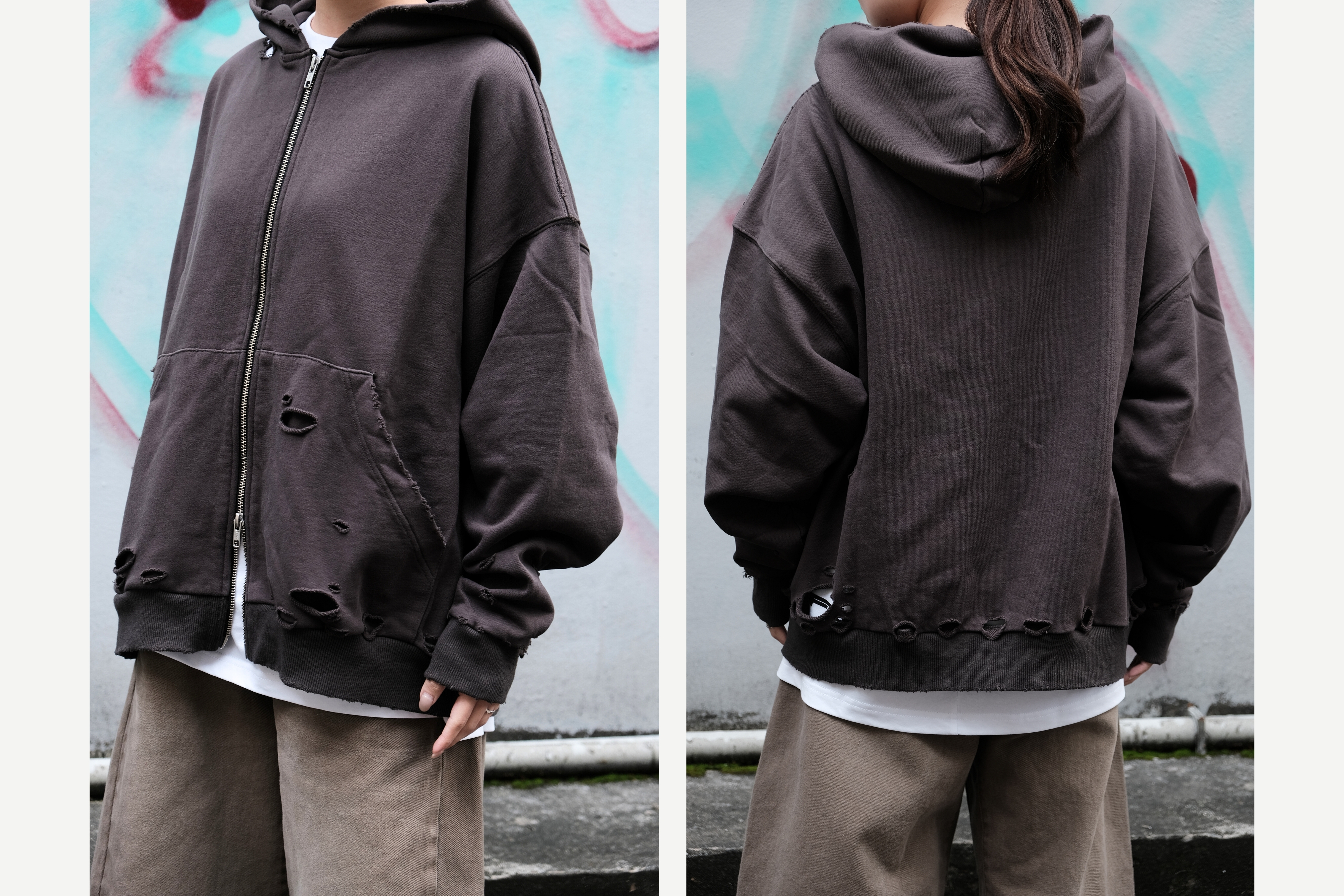 HABIT,HABIT SELECT,HABITat,HABITat SELECT,PHINGERIN,YUKI HASHIMOTO,CODA,COOR,F-LAGSTUF-F