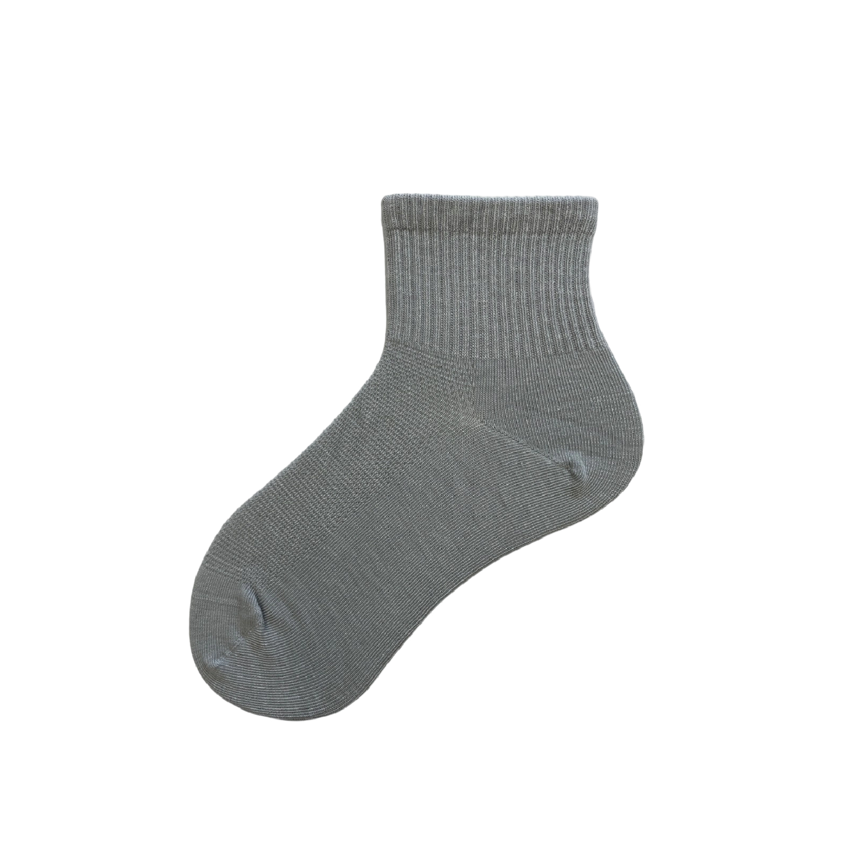 Santé 台灣 石墨烯網眼除臭襪 女款 (3色) 44SA7801B