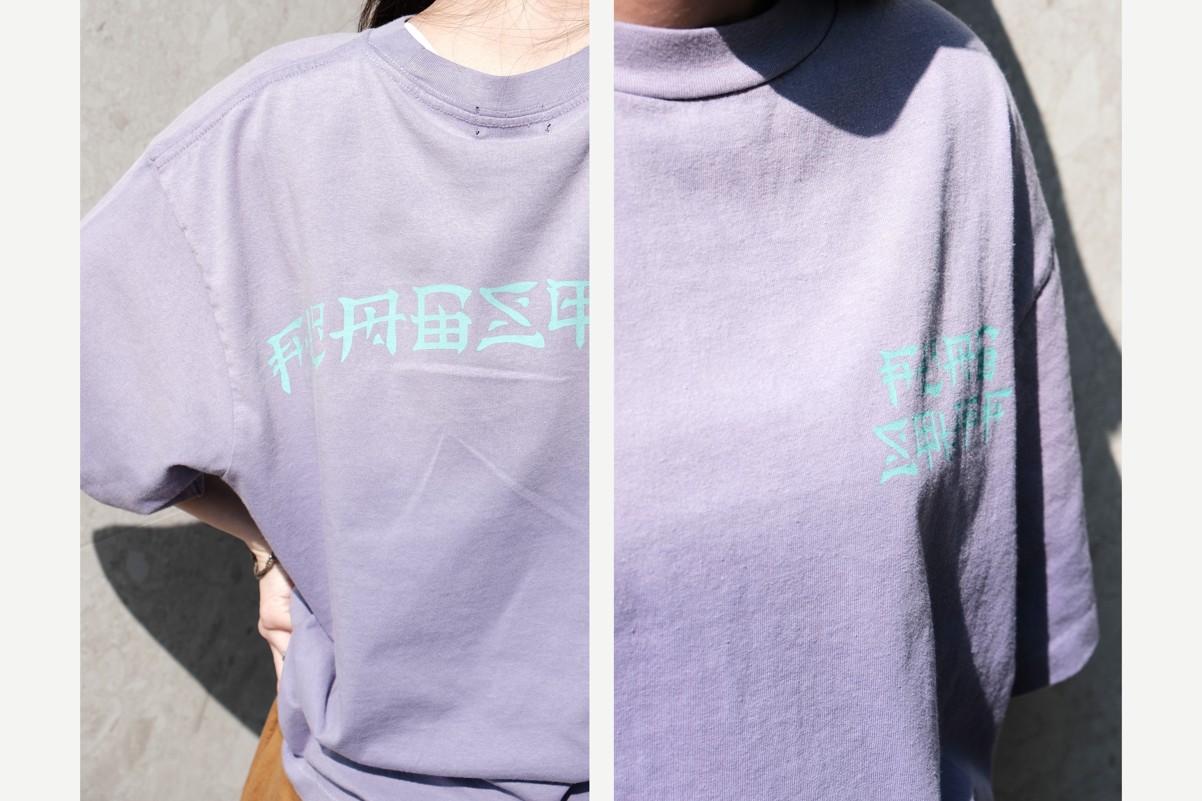 HABIT,HABIT SELECT,HABITat,HABITat SELECT,PHINGERIN,YUKI HASHIMOTO,CODA,COOR,F-LAGSTUF-F