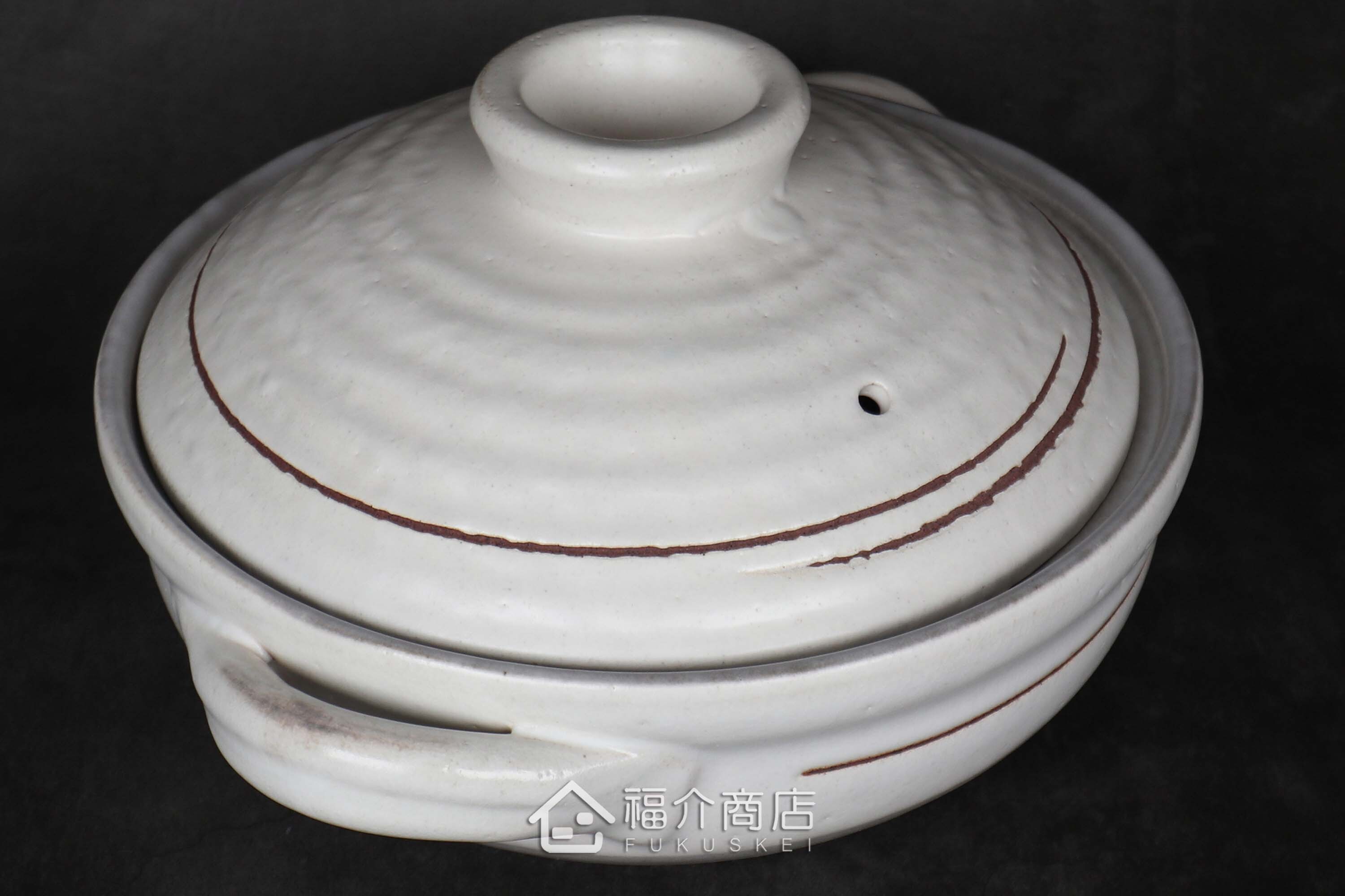 陶鍋土鍋燉鍋砂鍋陶鍋砂鍋優越熱傳導性和保溫性聞名