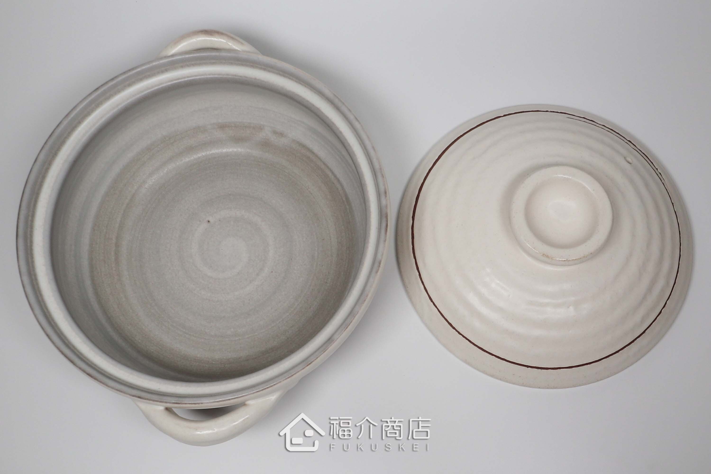 陶鍋土鍋燉鍋砂鍋陶鍋砂鍋優越熱傳導性和保溫性聞名