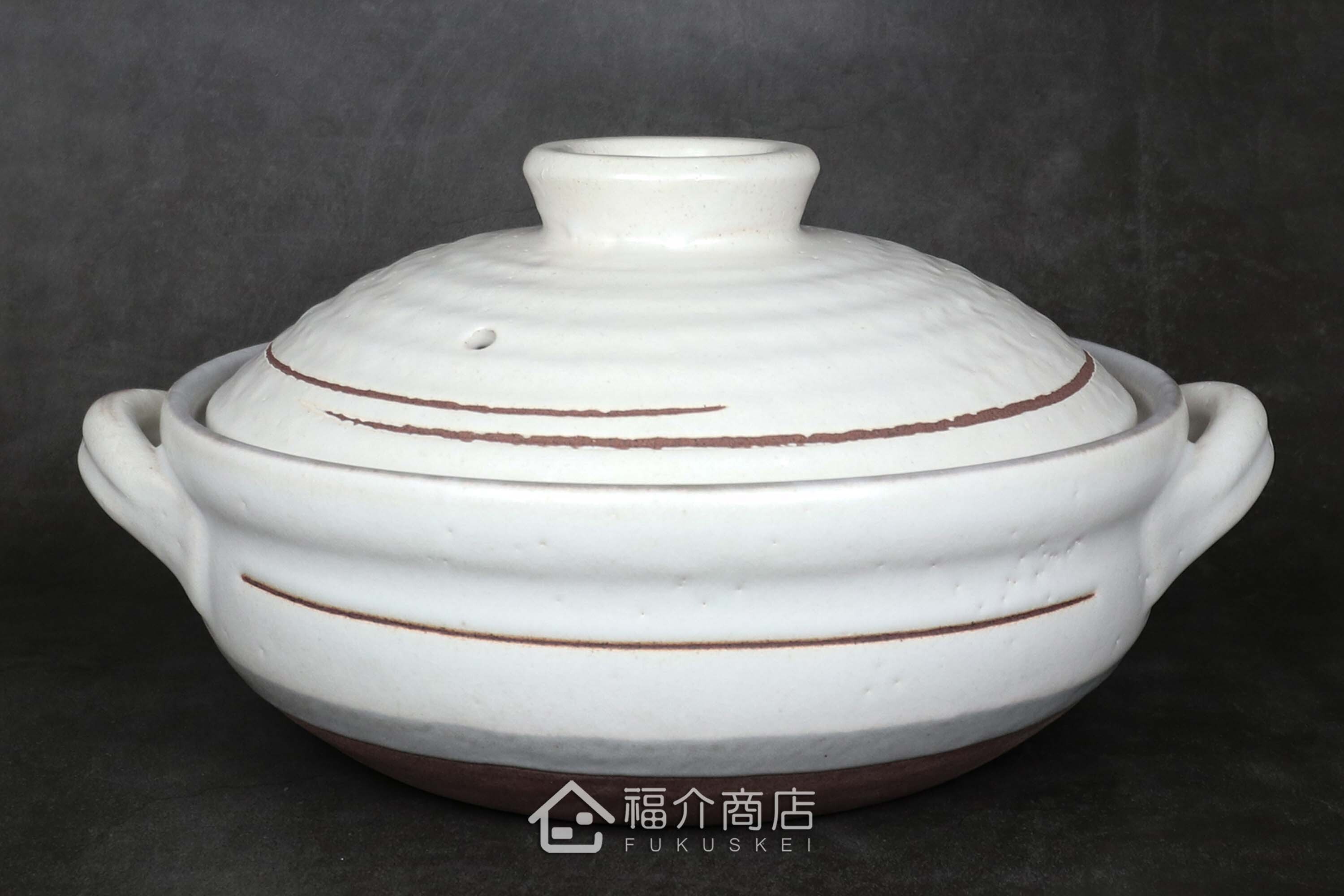 陶鍋土鍋燉鍋砂鍋陶鍋砂鍋優越熱傳導性和保溫性聞名