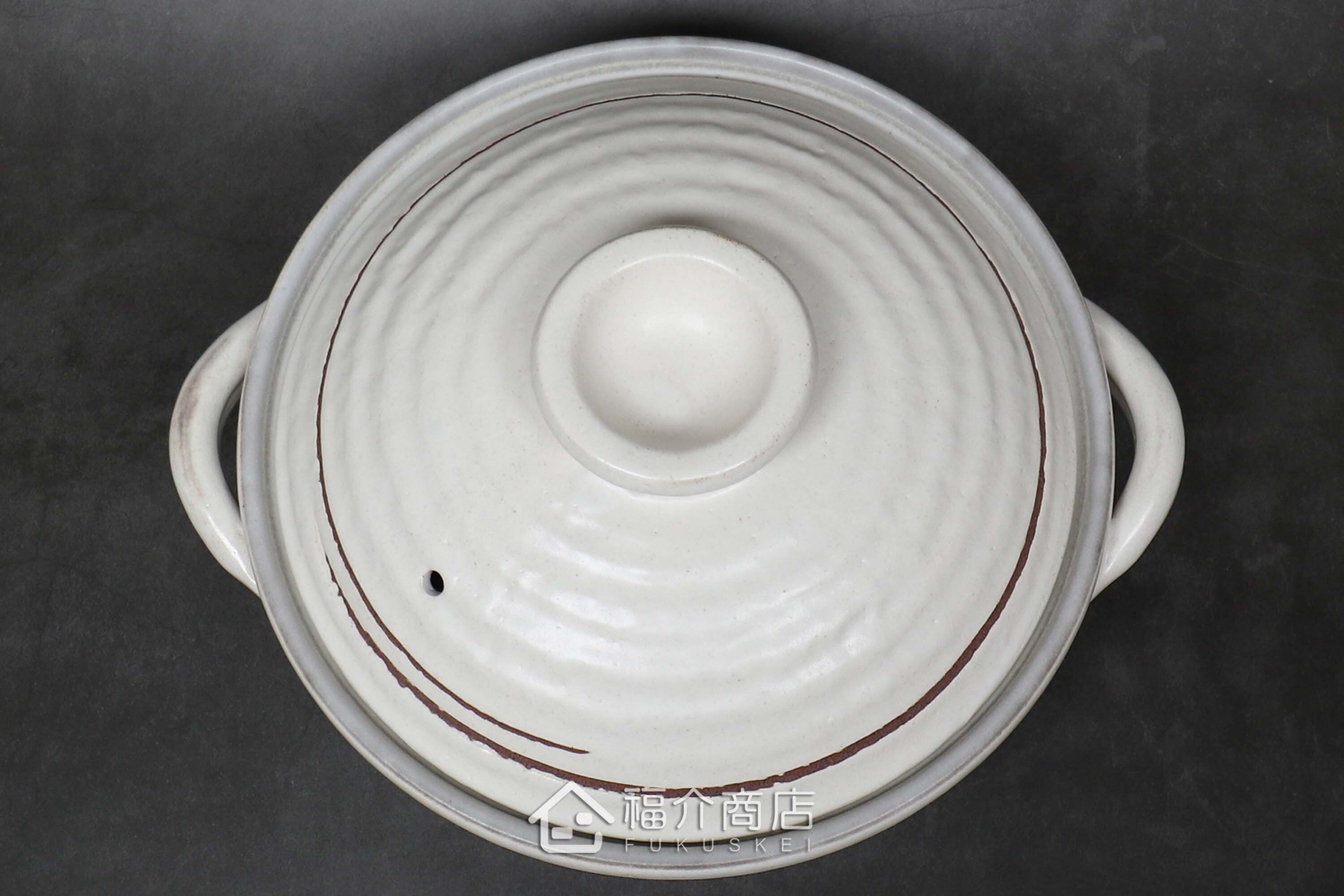 陶鍋土鍋燉鍋砂鍋陶鍋砂鍋優越熱傳導性和保溫性聞名