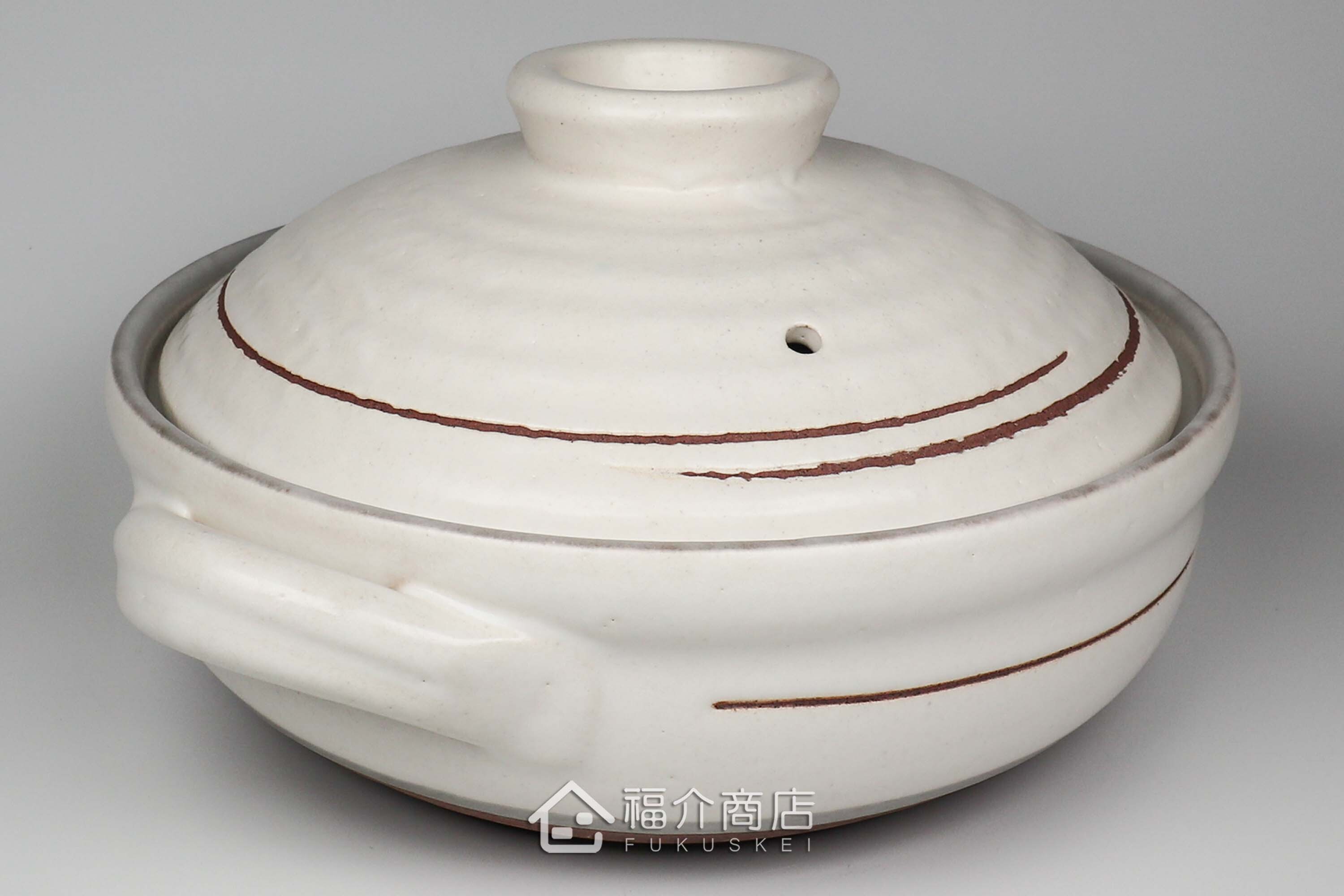 陶鍋土鍋燉鍋砂鍋陶鍋砂鍋優越熱傳導性和保溫性聞名