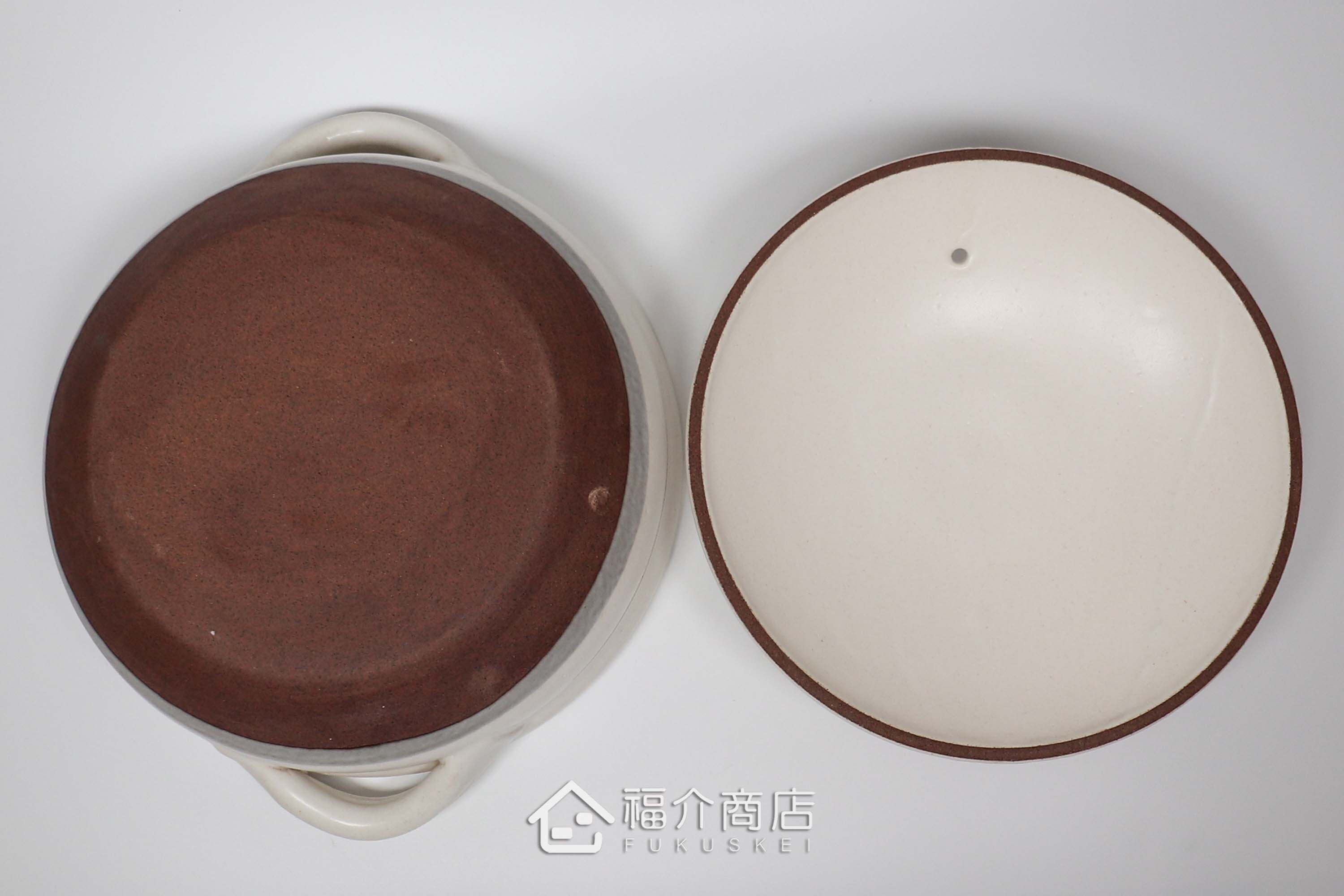 陶鍋土鍋燉鍋砂鍋陶鍋砂鍋優越熱傳導性和保溫性聞名