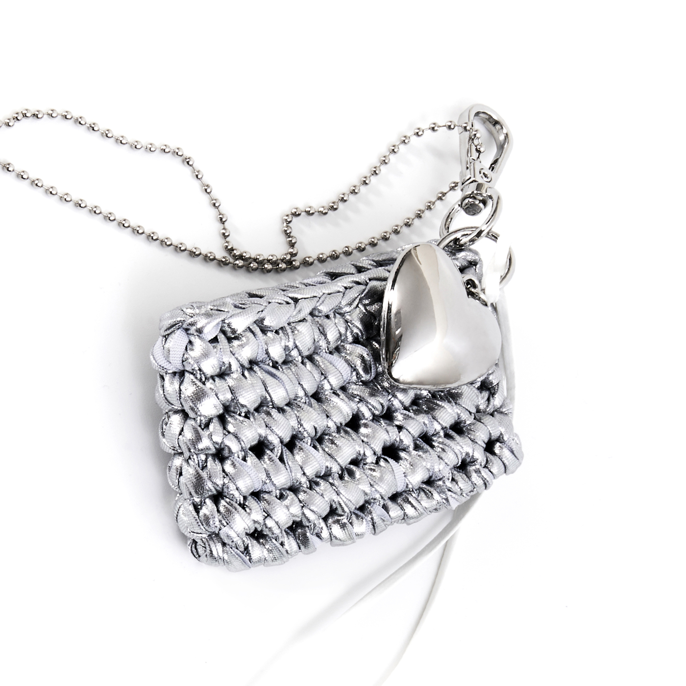 編織小包,迷你包,包包吊飾,平價飾品