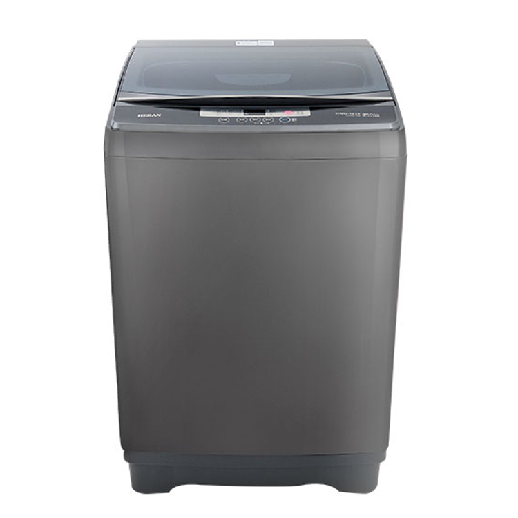 (可議價)HERAN 禾聯 16公斤 強勁系列 升級款 定頻直立式洗衣機(HWM-1633)